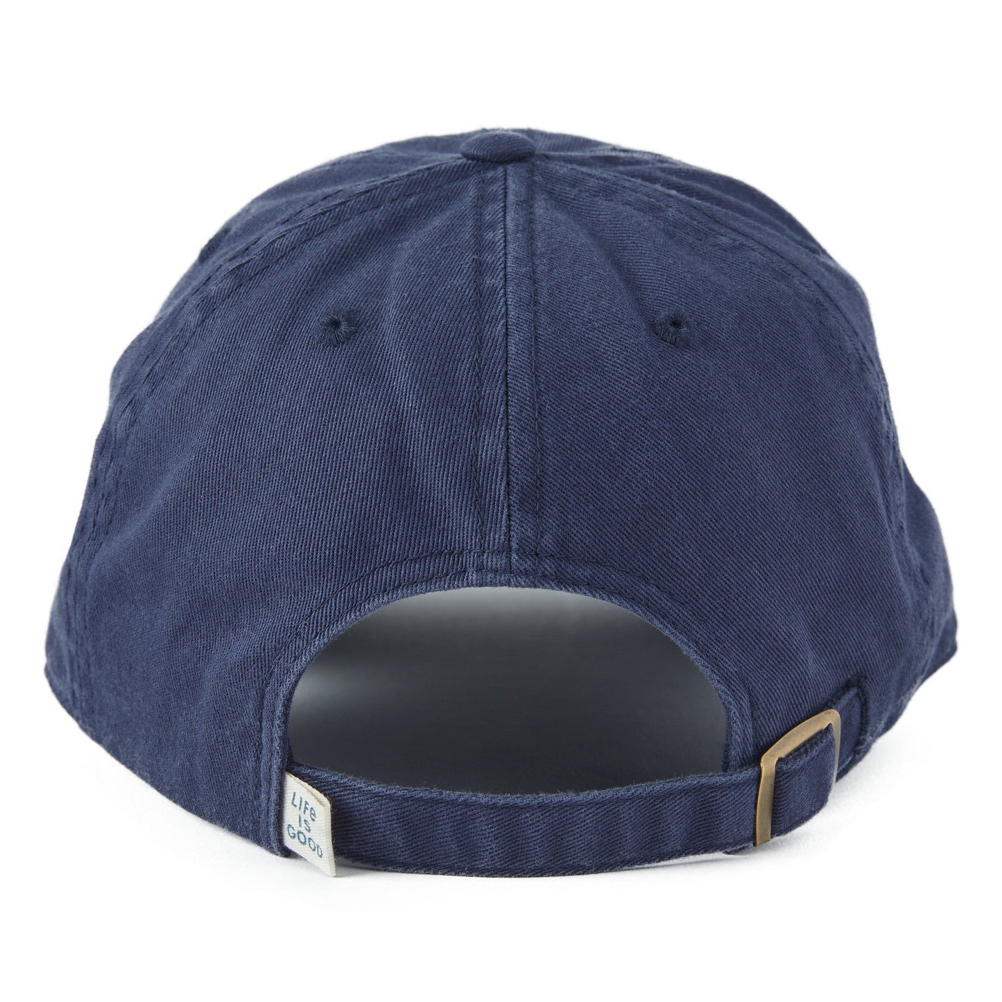 Adult Unisex Wine Glass Chill Cap