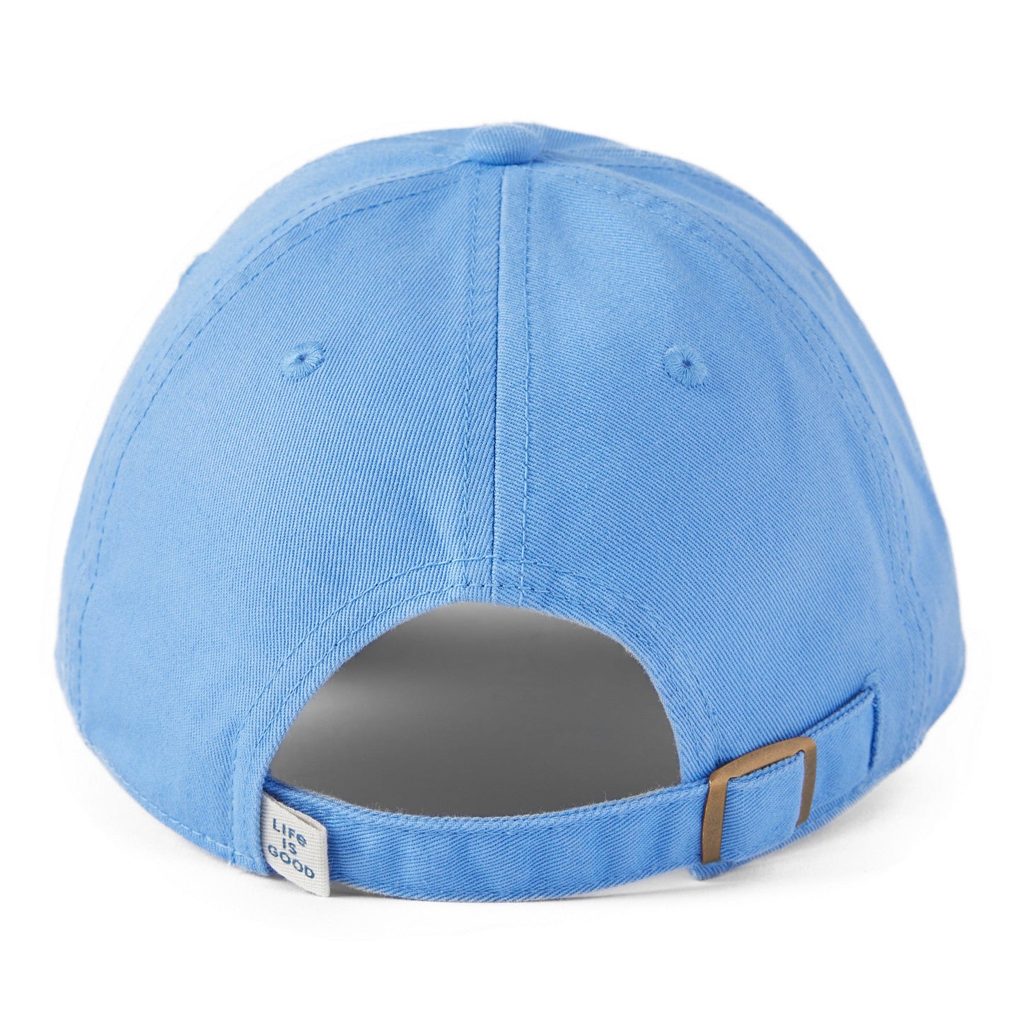 Adult Unisex Heart Chill Cap