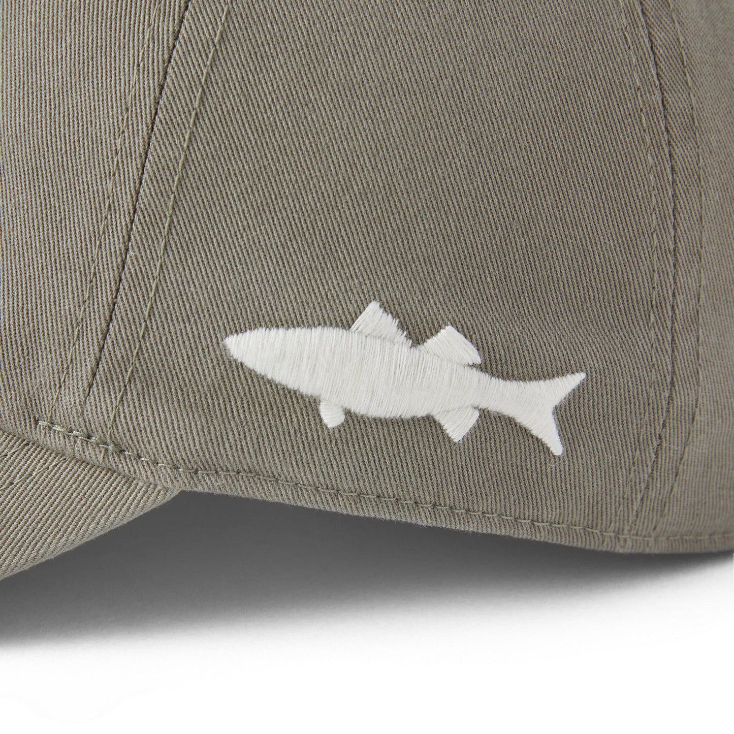 Adult Unisex WTF Chill Cap