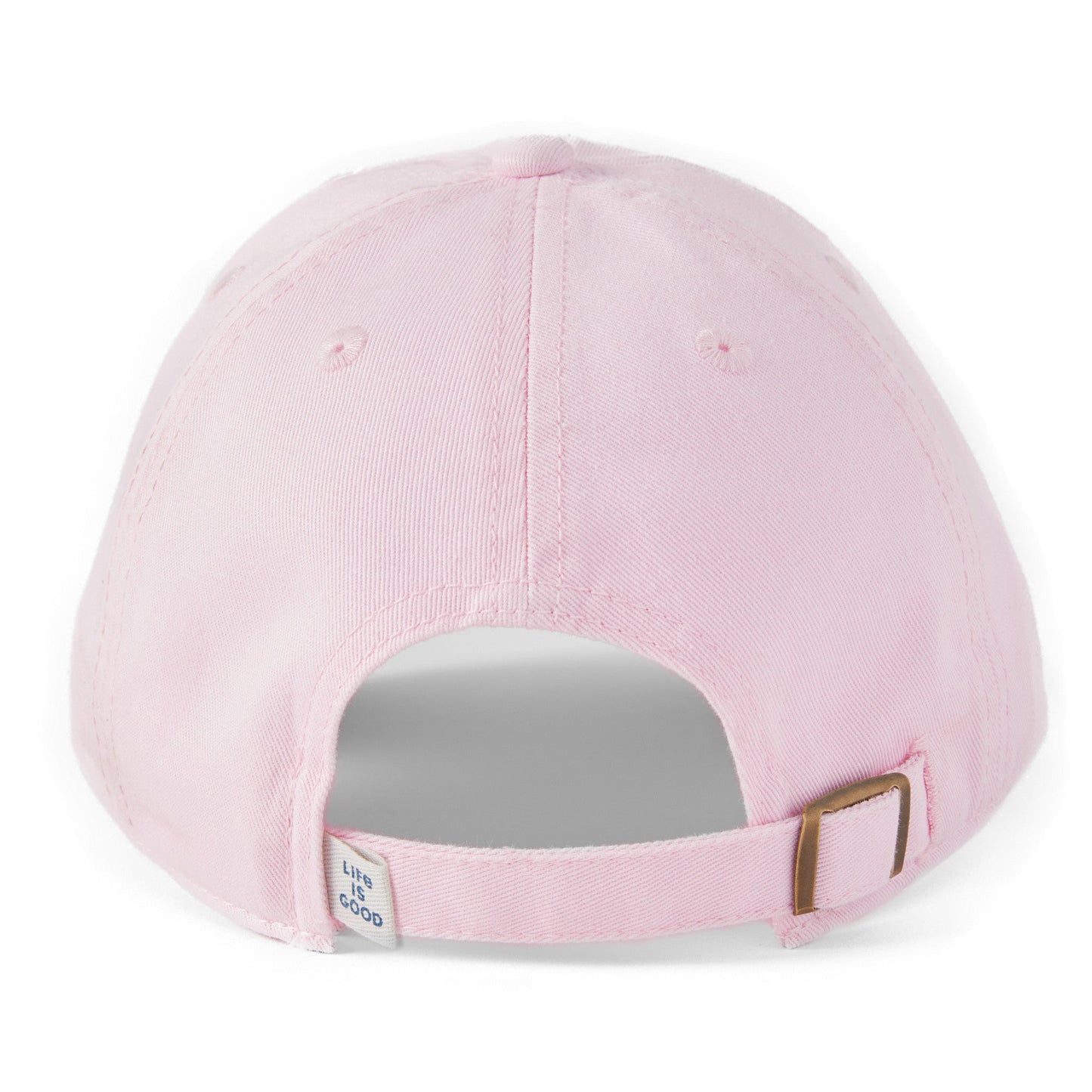 Kids Magical Day Unicorn Kids Chill Cap