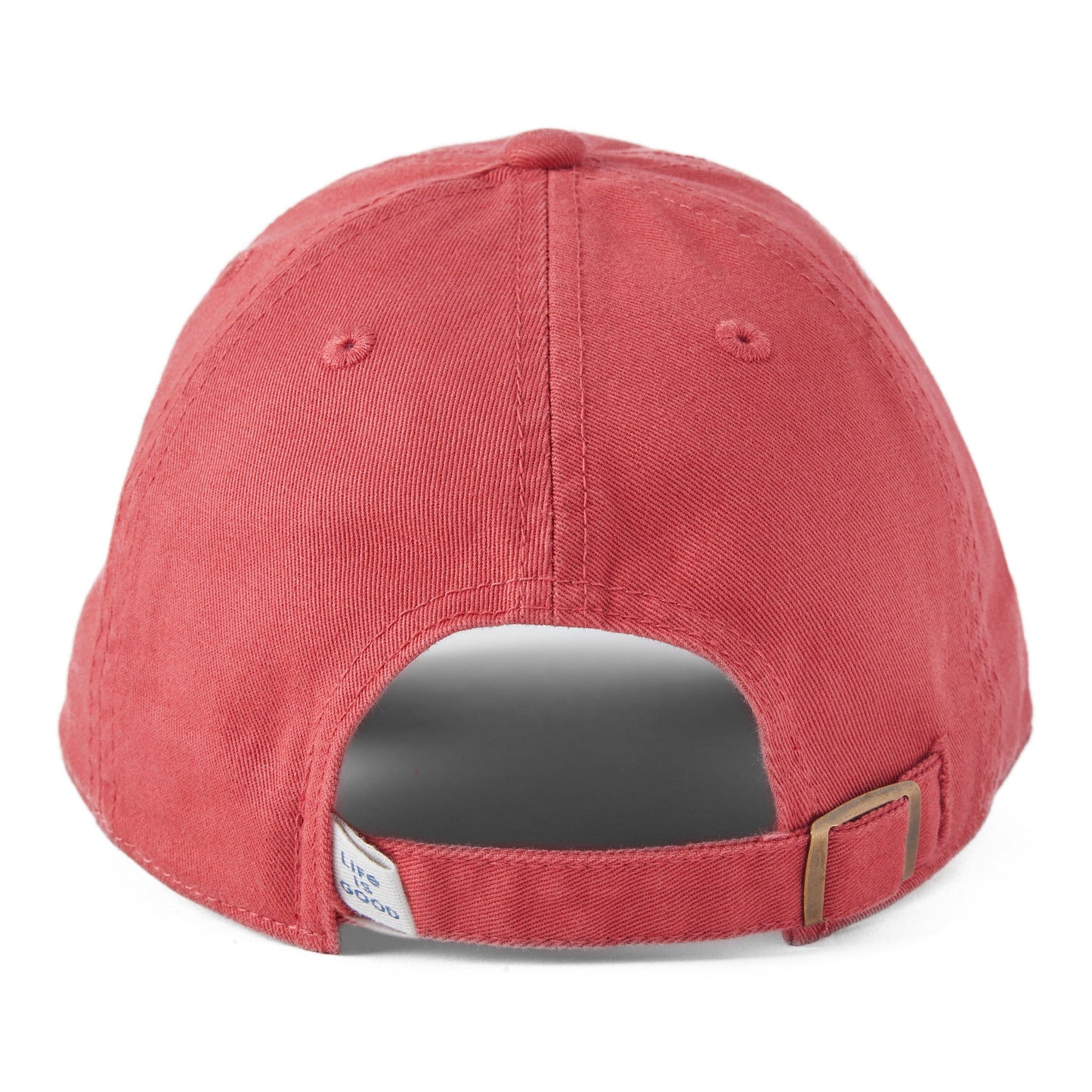 Kids LIG Triceratops Kids Chill Cap