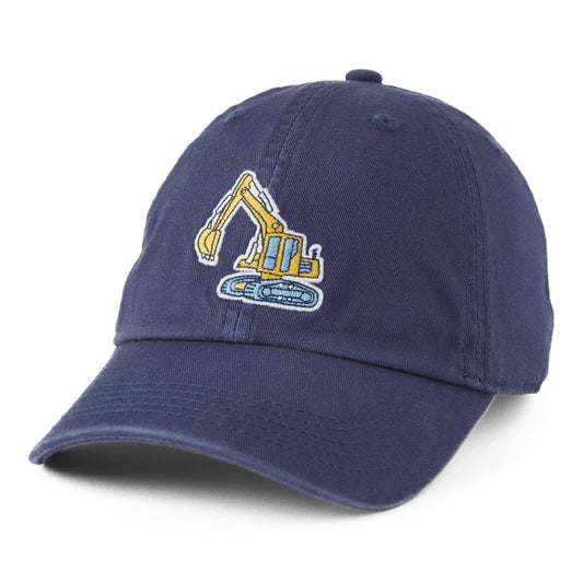 Kids Dig it Kids Chill Cap
