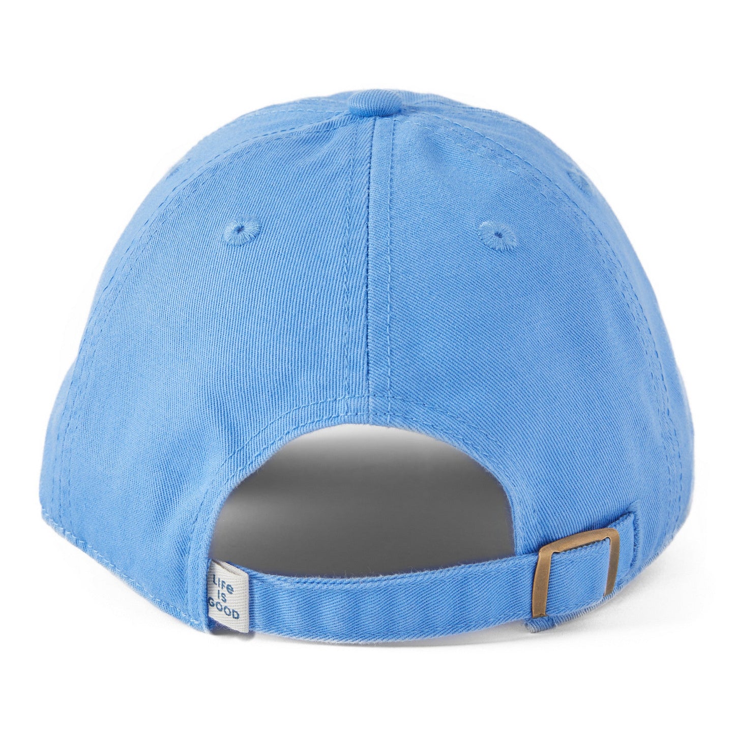 Kids Kindness Flowers Kids Chill Cap