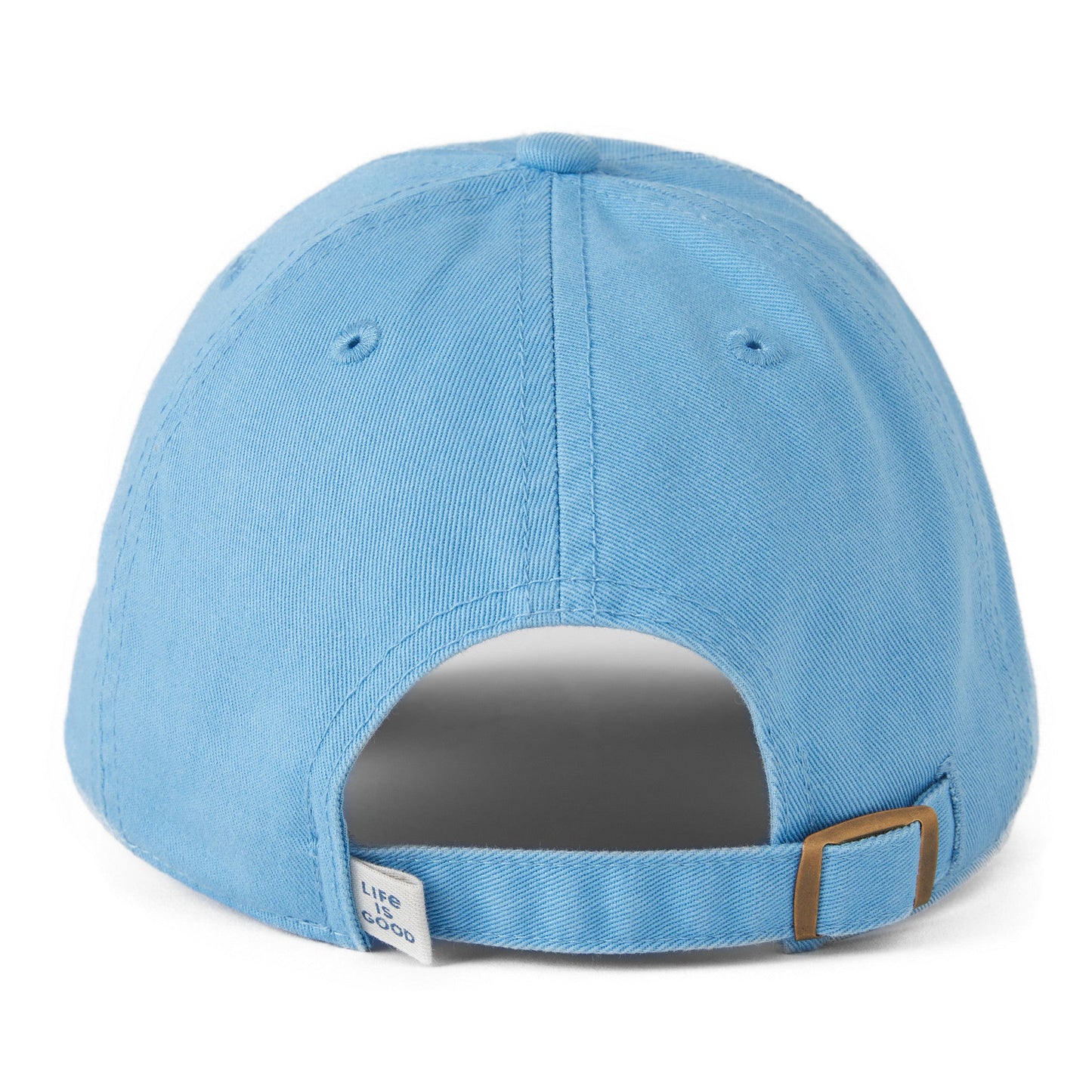 Kids Patriotic Popsicle Kids Chill Cap