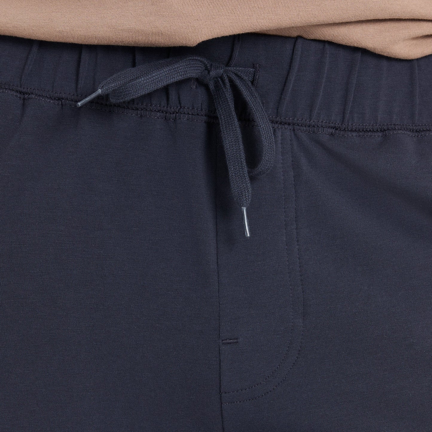 Men's Solid Crusher-FLEX Jogger