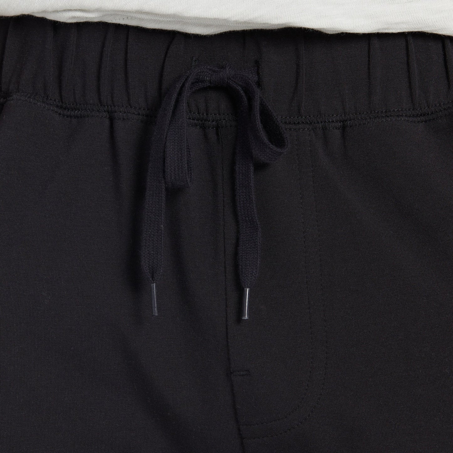 Men's Solid Crusher-FLEX Jogger