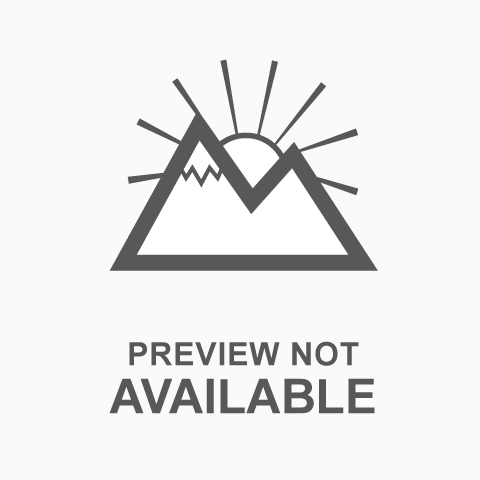 Men's I Like it Here Take it Outside Mountains Short Sleeve Tee