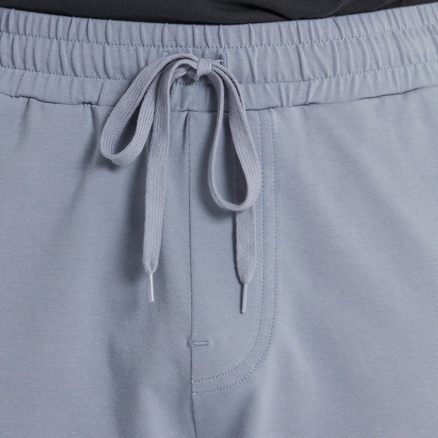 Men's Solid Crusher-FLEX Short