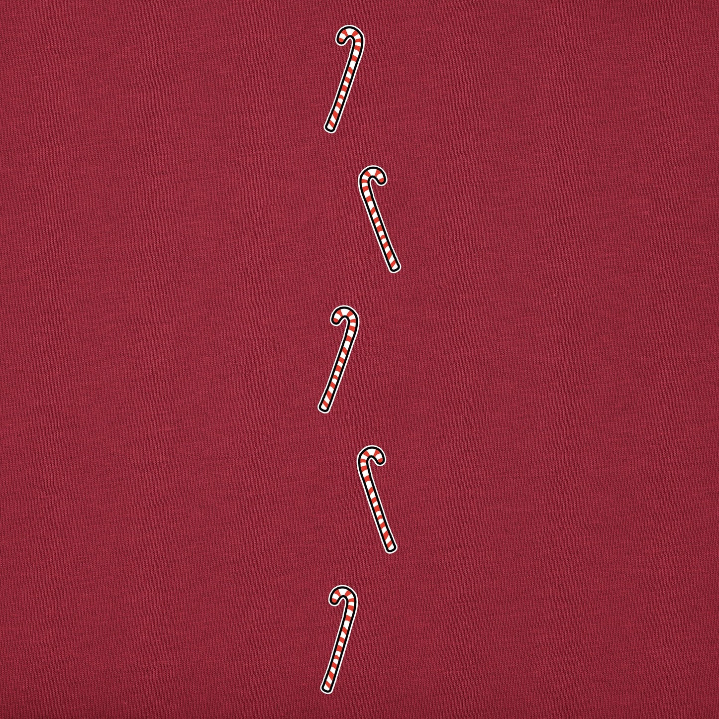 Women's Greetings From Who-Ville Long Sleeve Crusher Tee