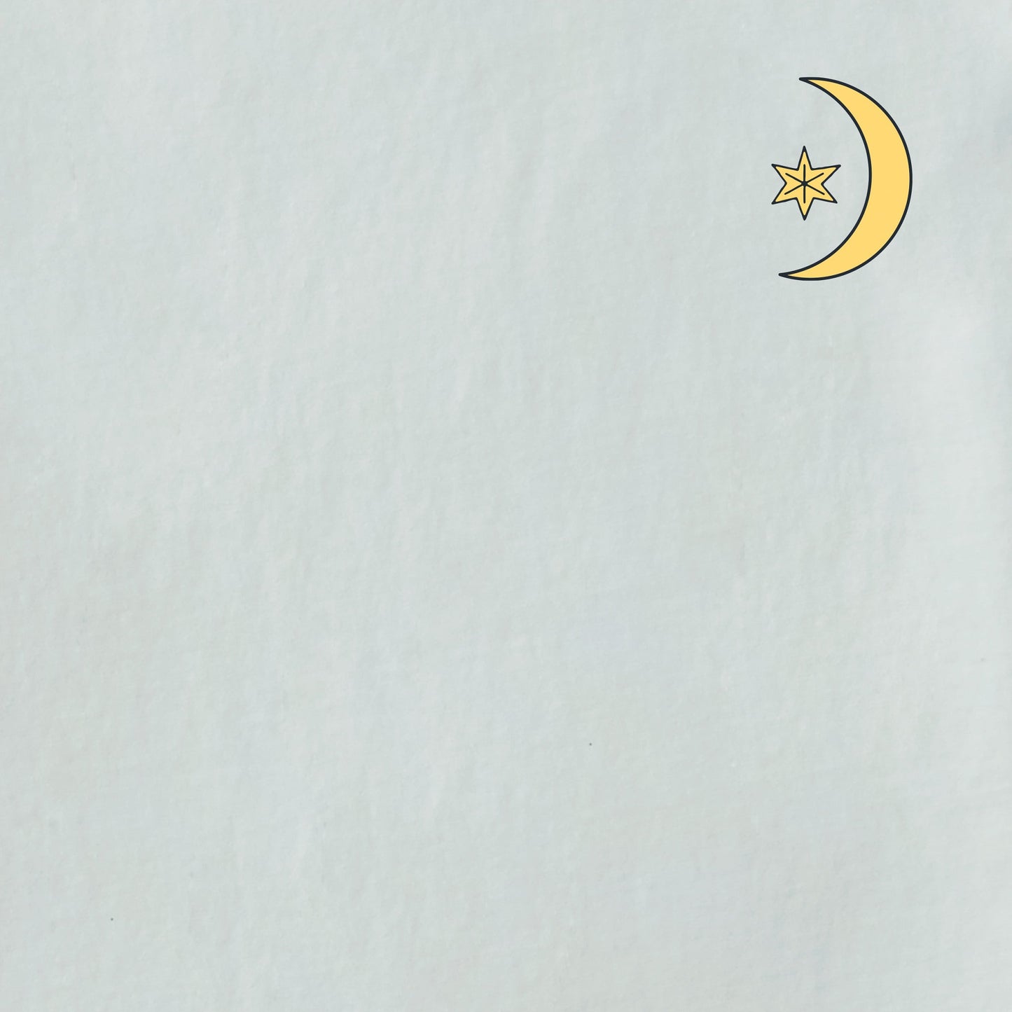 Women's The Wine Tarot Short Sleeve Crusher Tee