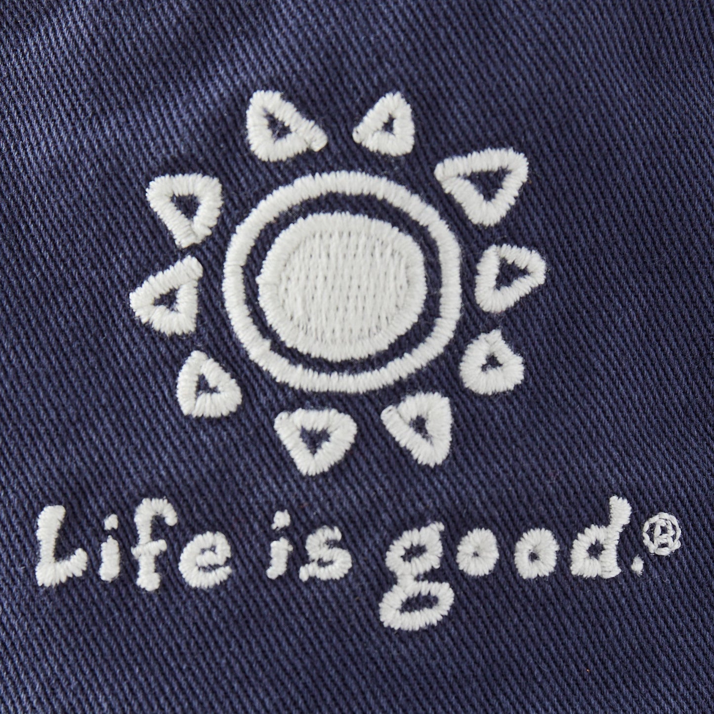 Adult Unisex Tribal Sun Bucket Hat