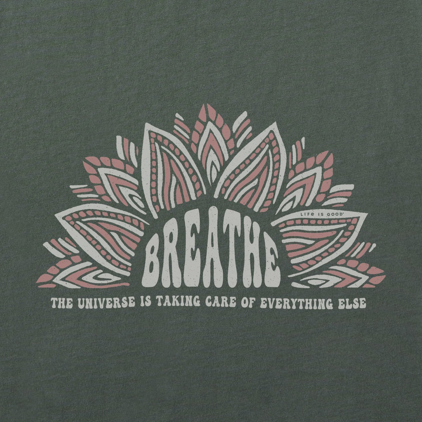 Women's Breathe Sun Crusher-FLEX Hoodie Tunic