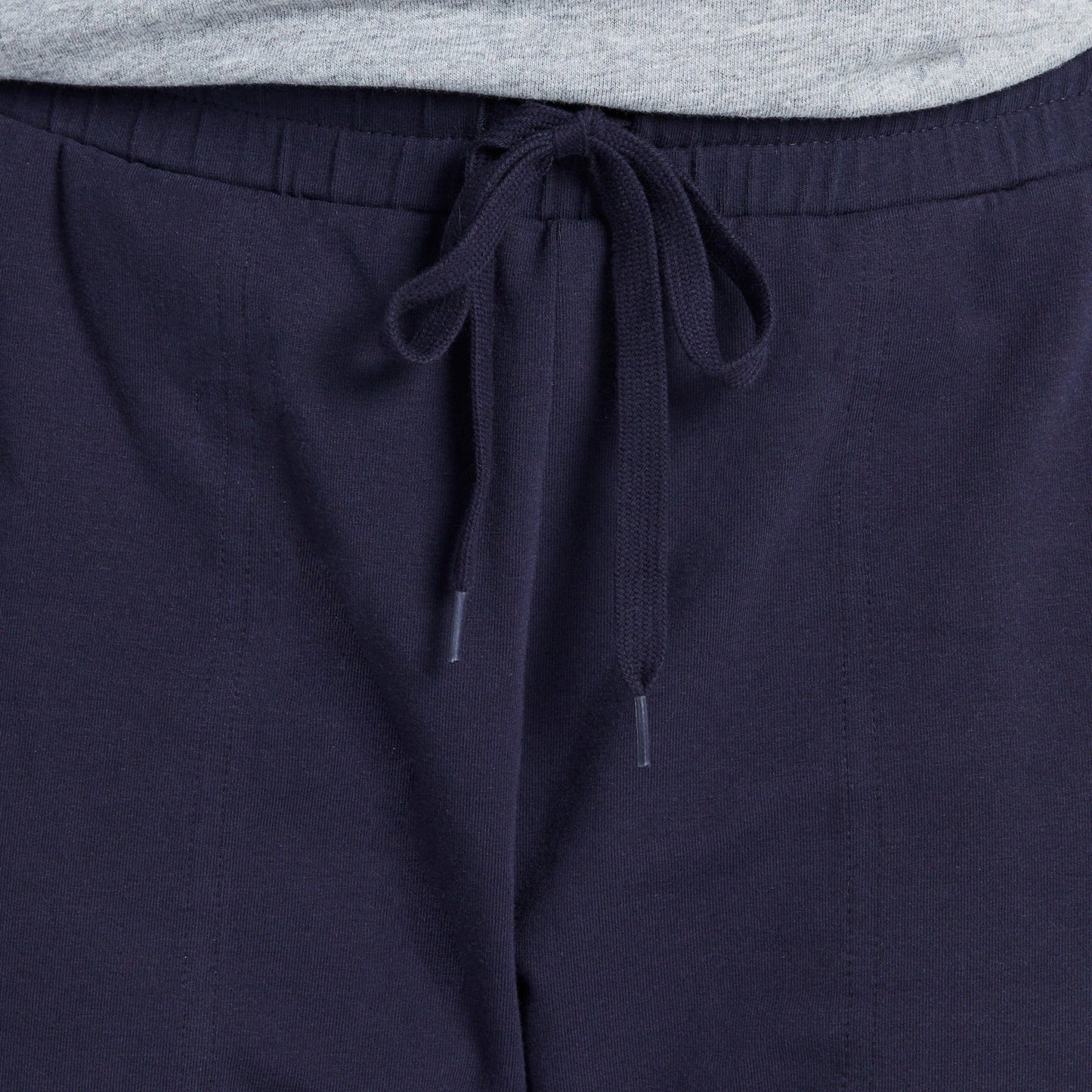 Women's Solid Crusher-Flex Pant