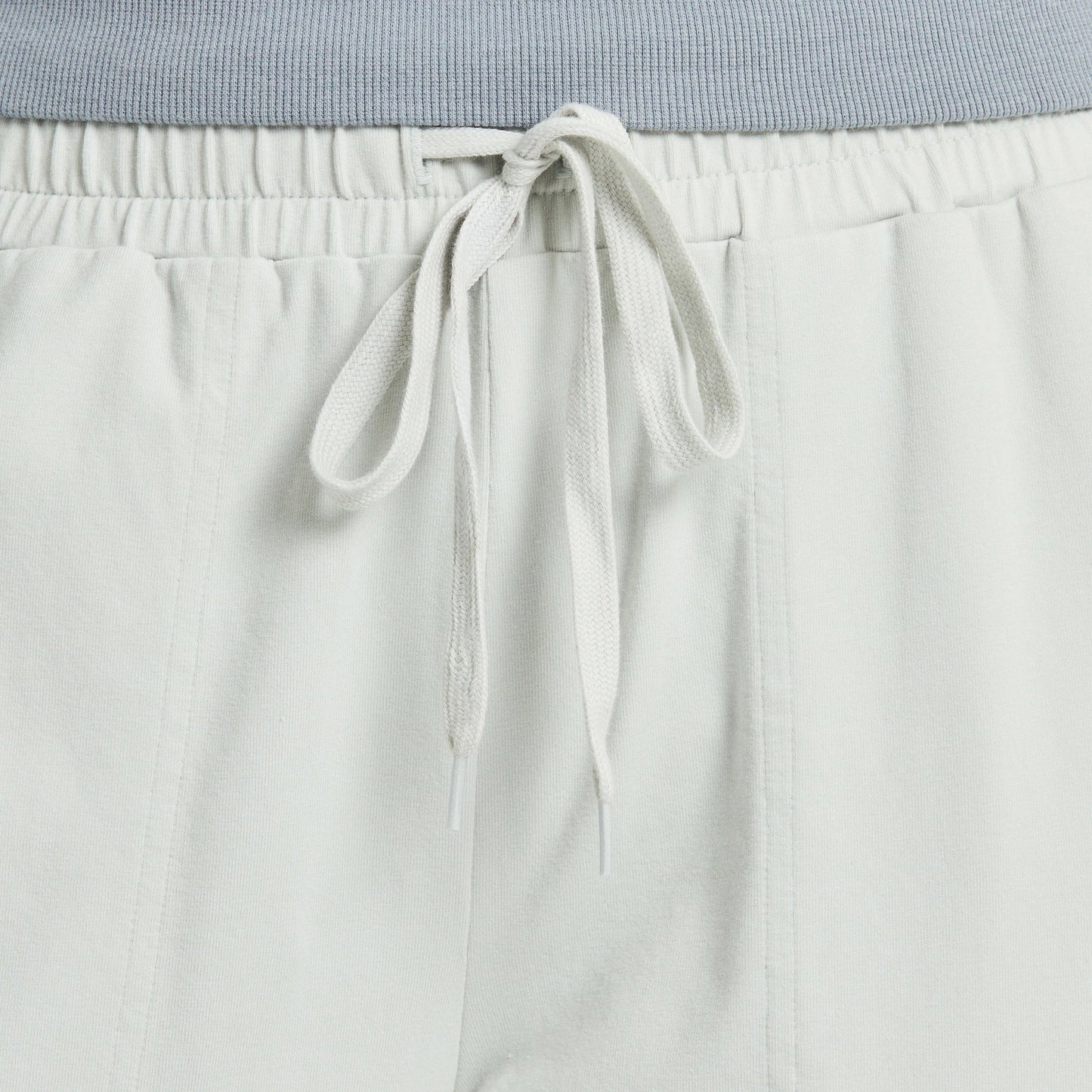 Women's Solid Crusher-Flex Pant