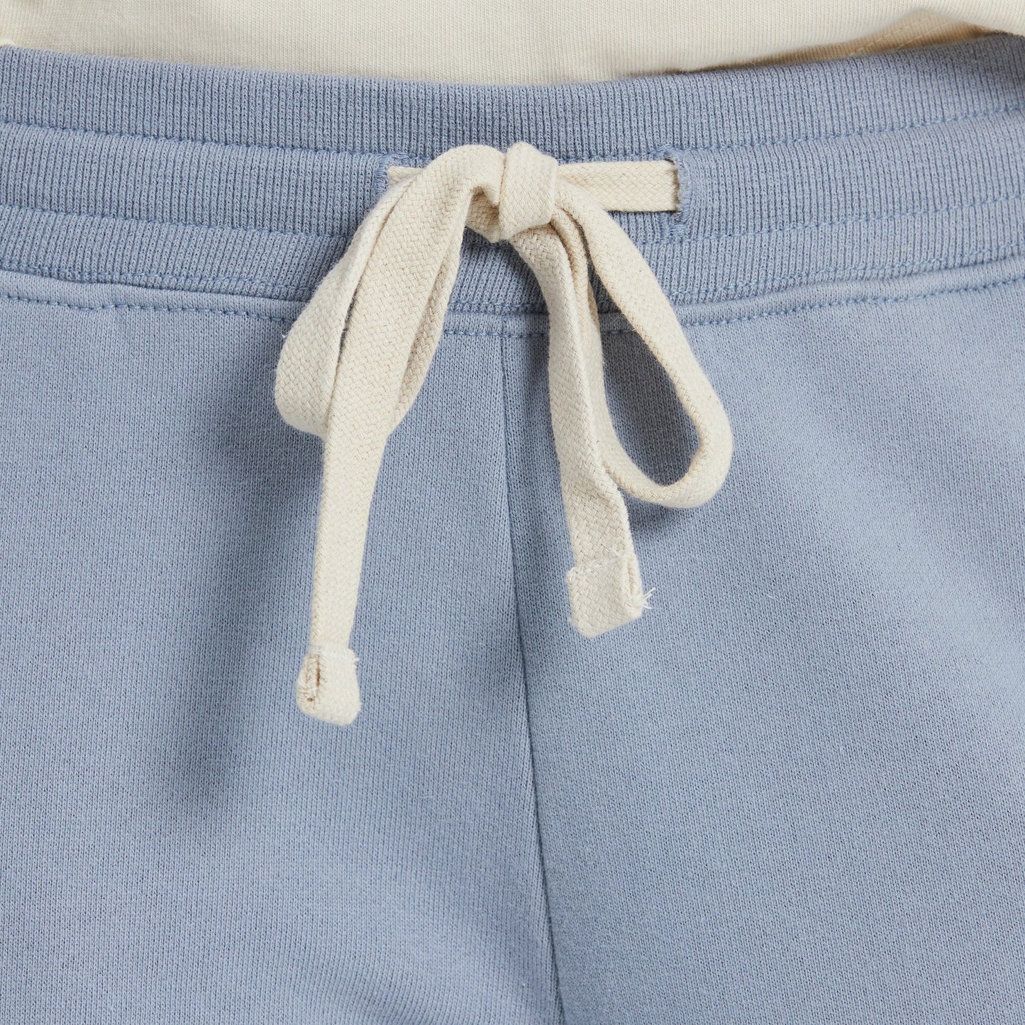 Women's Solid Simply True Fleece Jogger