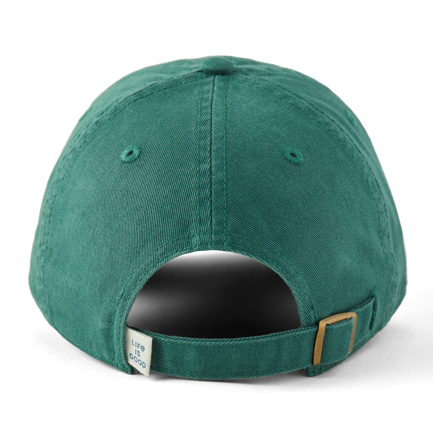 Adult Unisex Beetle Chill Cap