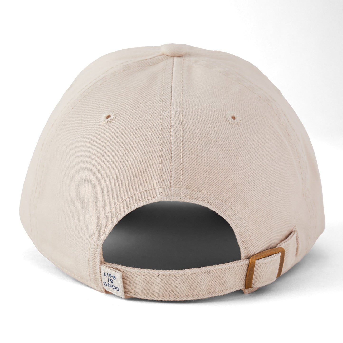 Adult Unisex Here Comes The Sunshine Arch Chill Cap