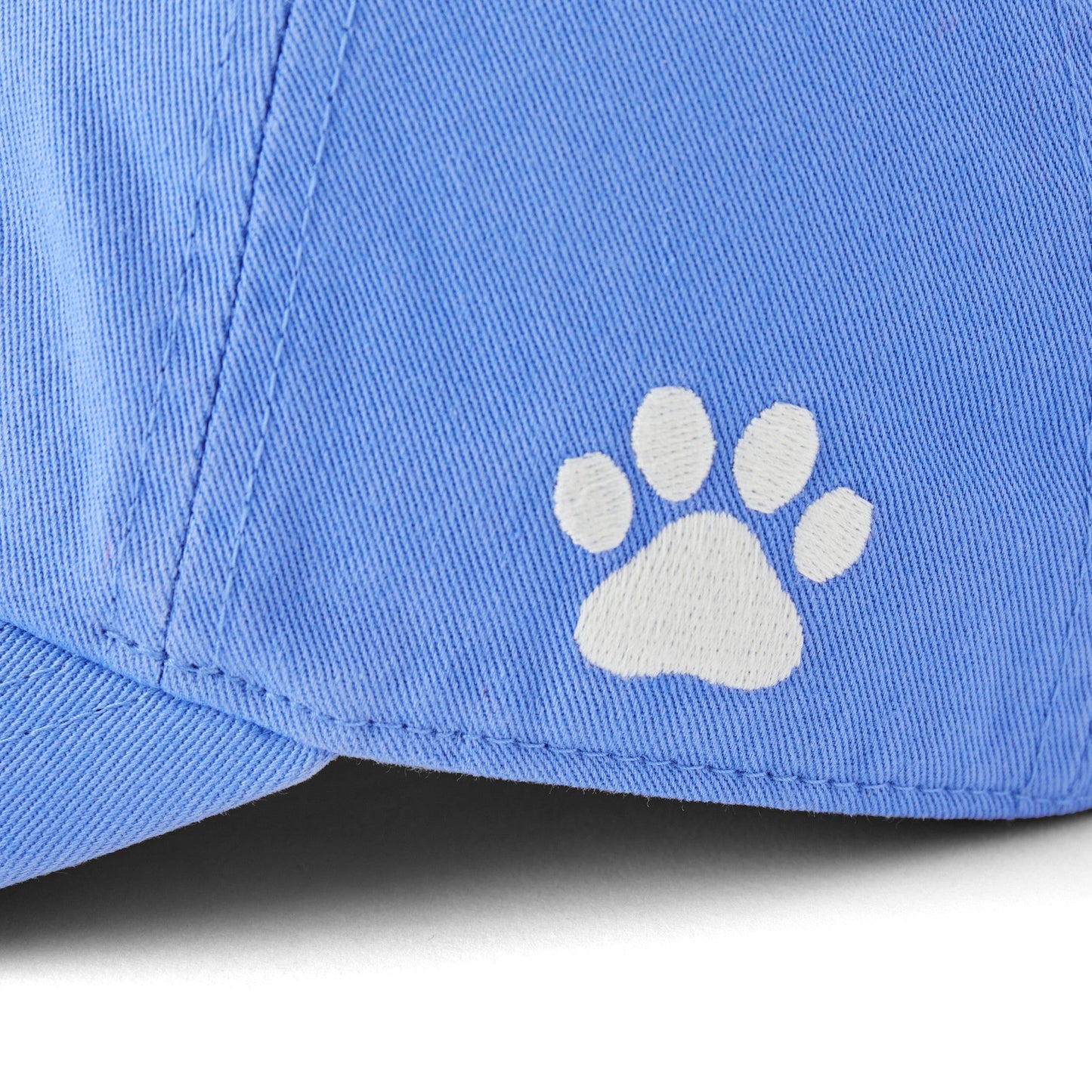 Adult Unisex Classic Dog Mom Chill Cap