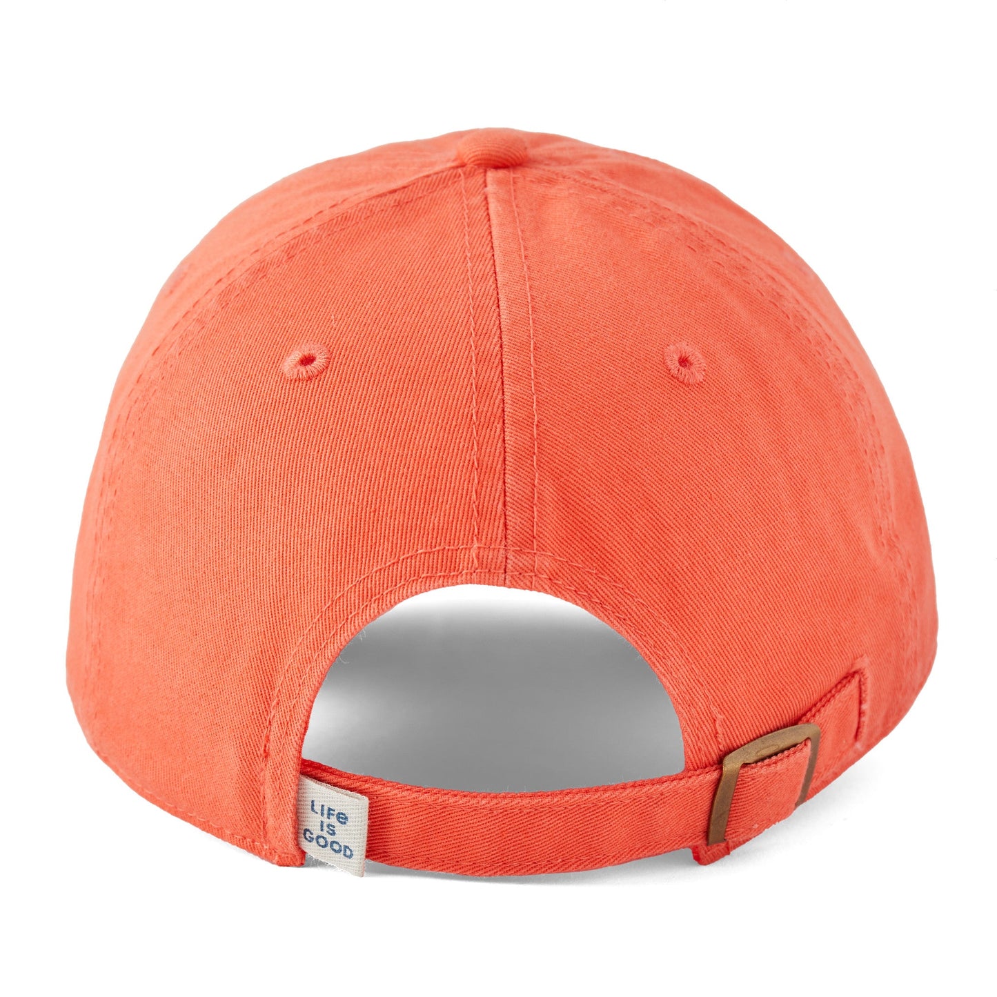 Adult Unisex LIG Daisy Chill Cap