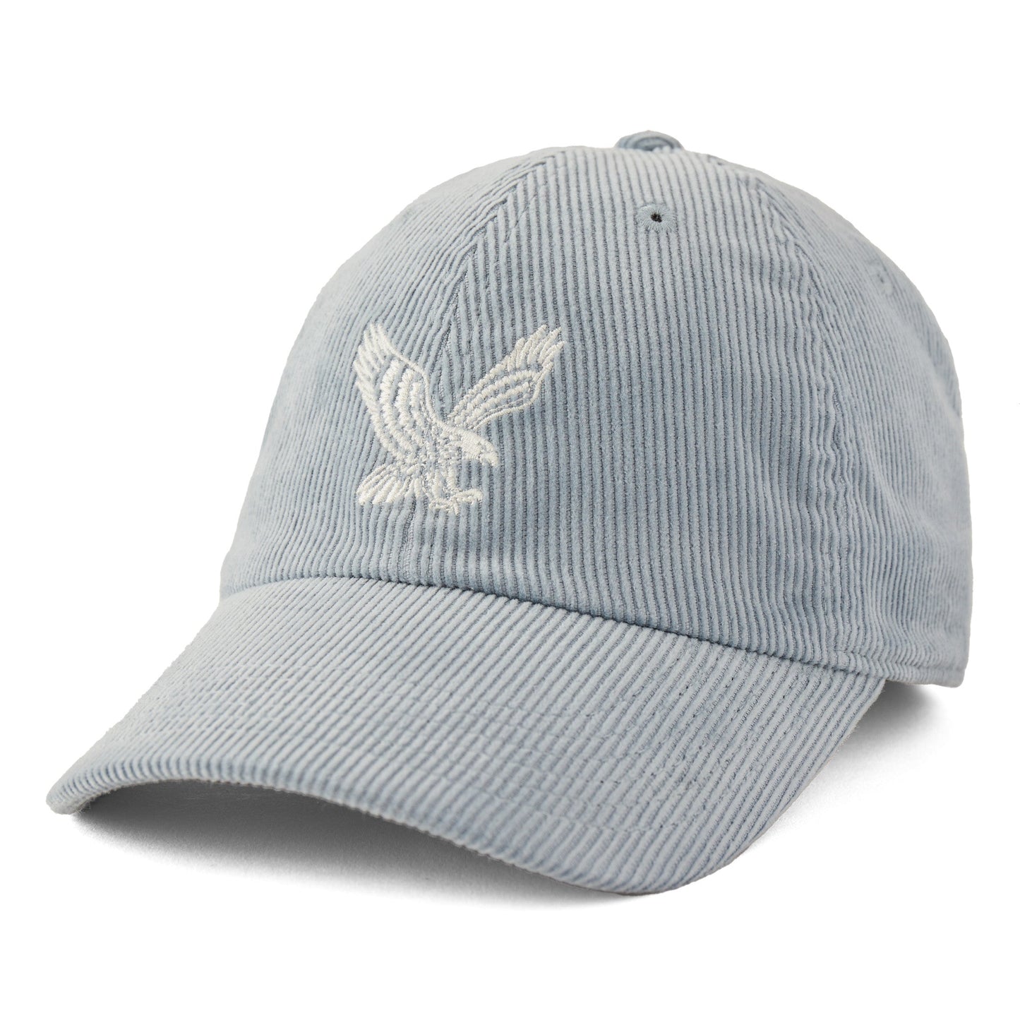 Adult Unisex Eagle LIG Corduroy Chill Cap
