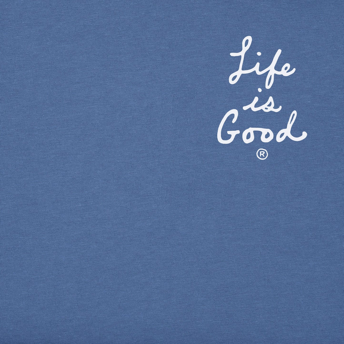 Women's Sunflower Flag Short Sleeve Tee