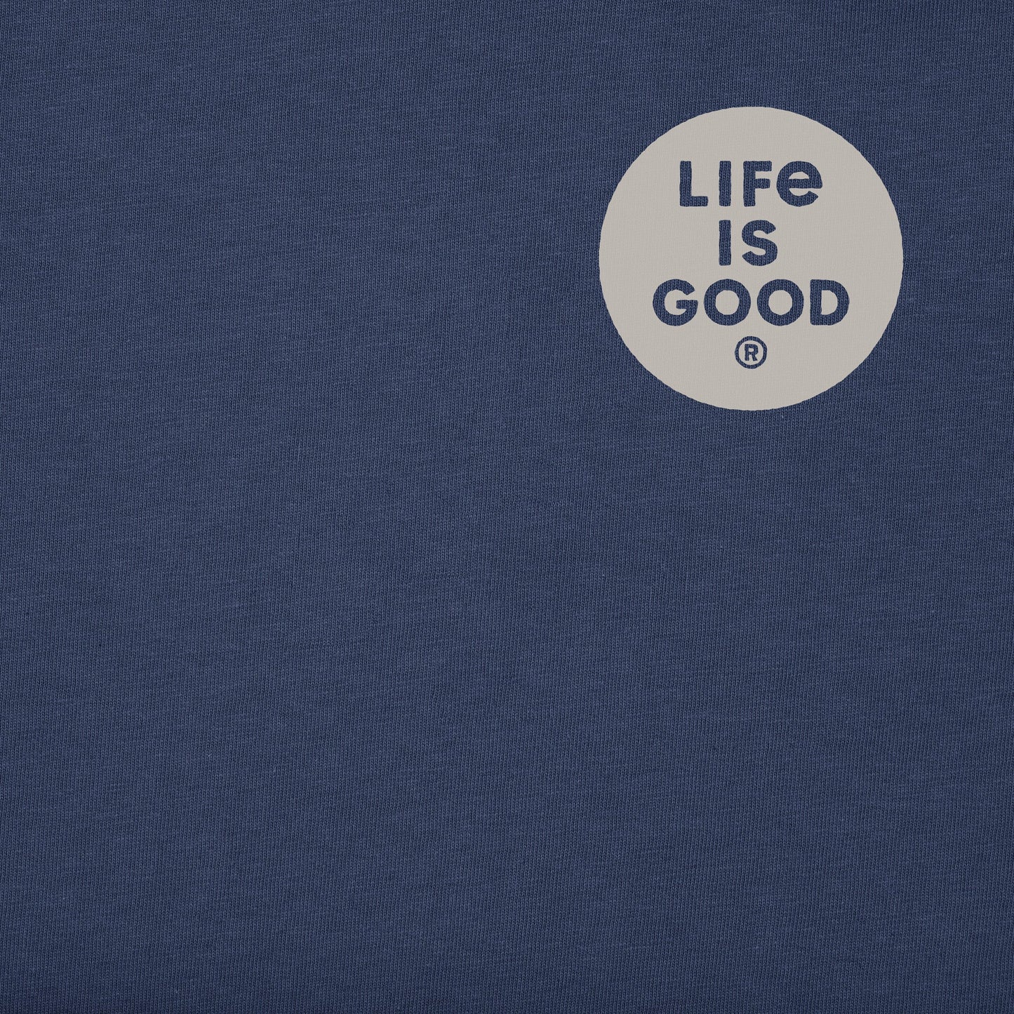 Men's Flag of Pints Short Sleeve Tee