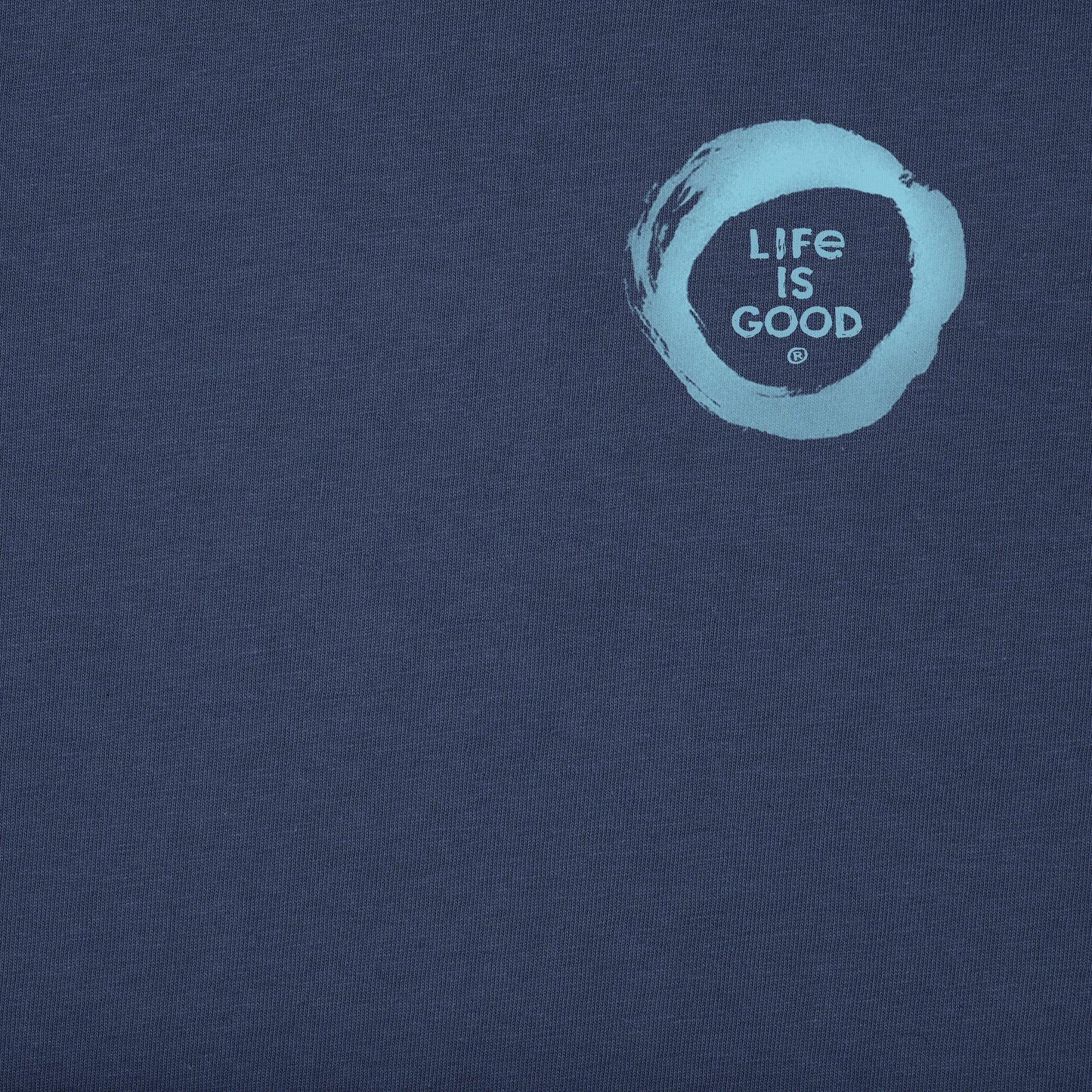 Women's We all Shine Short Sleeve Tee