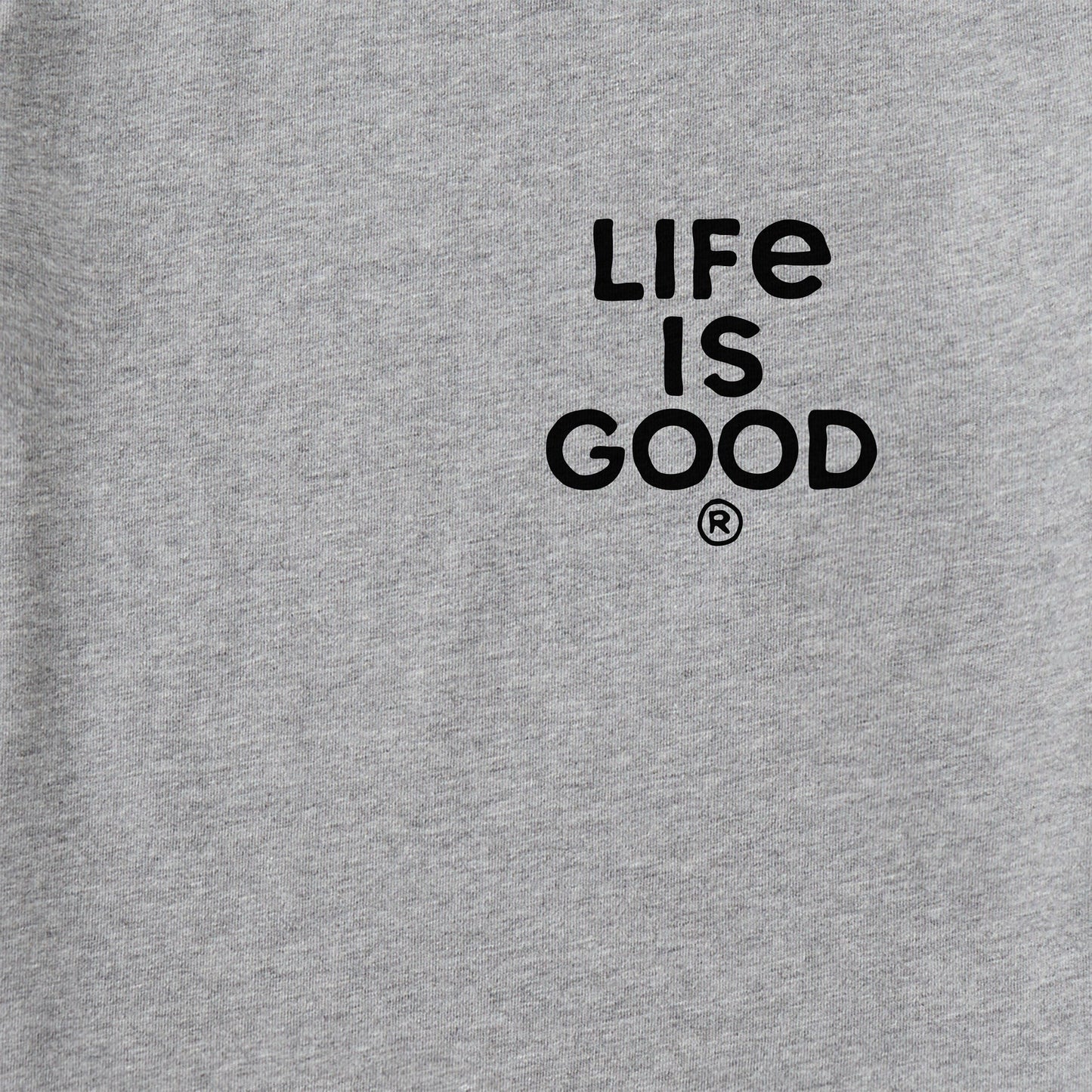 Men's Grateful Dad Tools Short Sleeve Tee