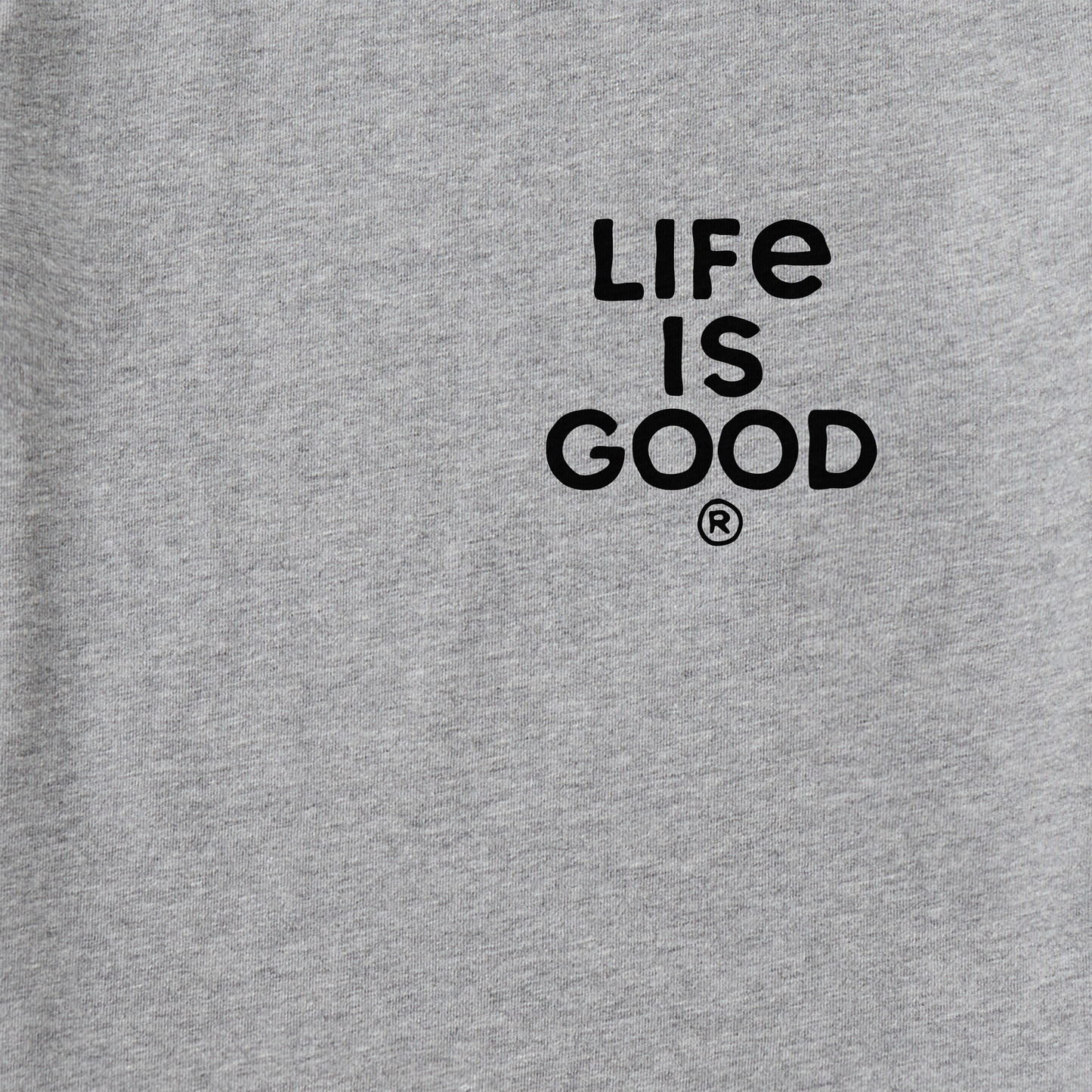 Men's Grateful Dad Tools Short Sleeve Tee