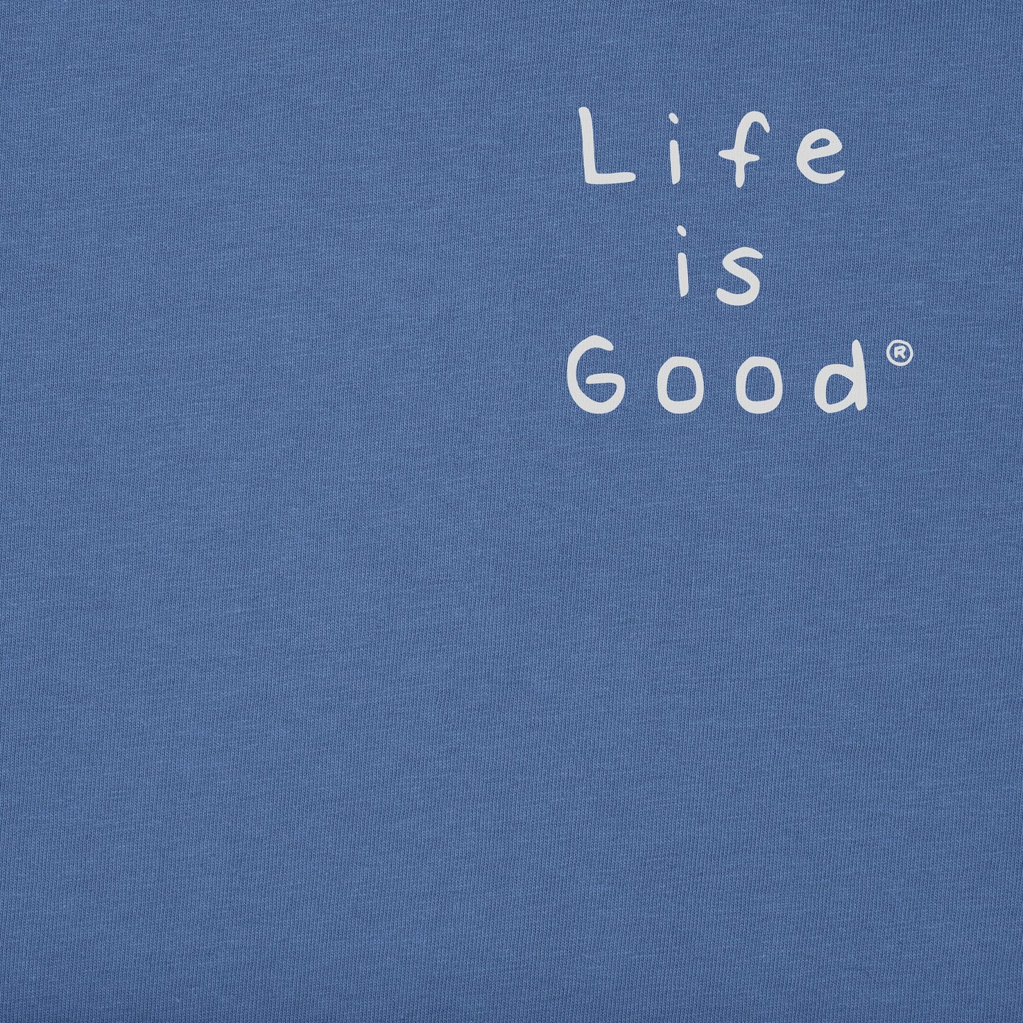 Men's WTF Bear Short Sleeve Tee