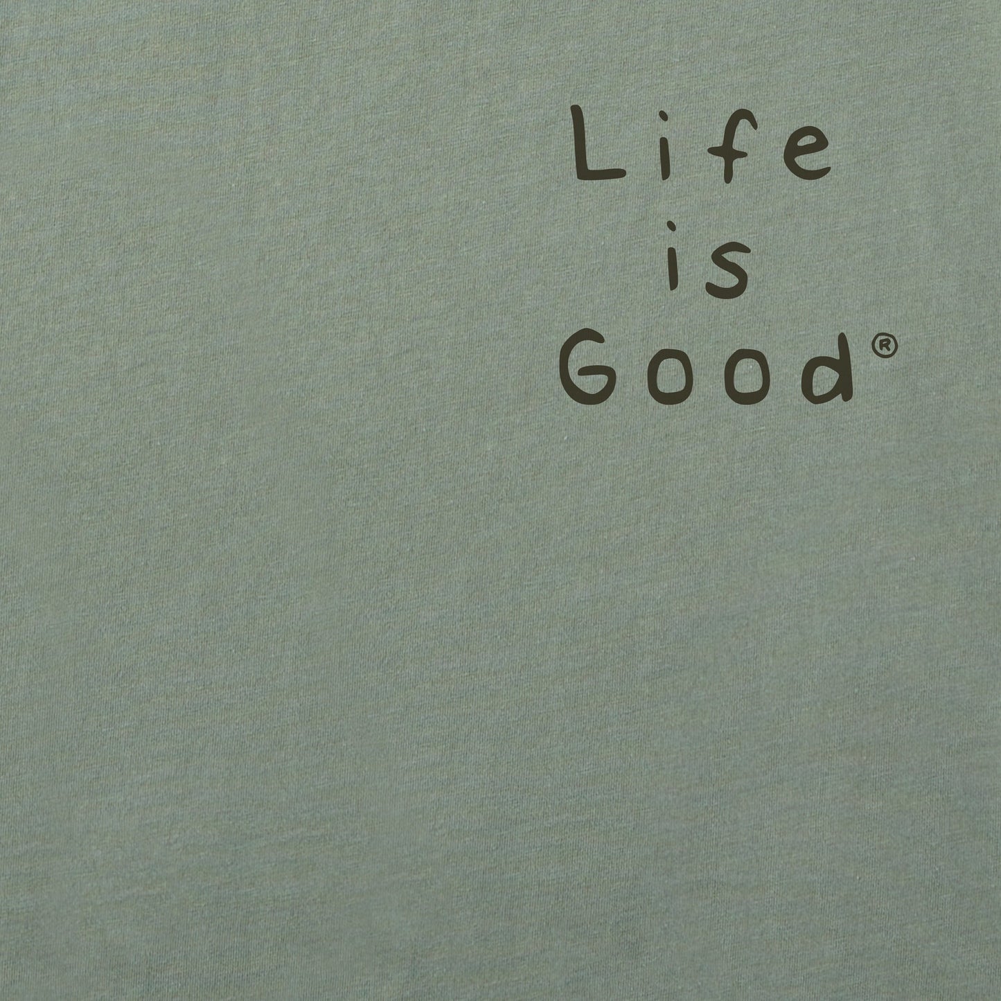 Men's Get to Fix Things Handyman Short Sleeve Tee