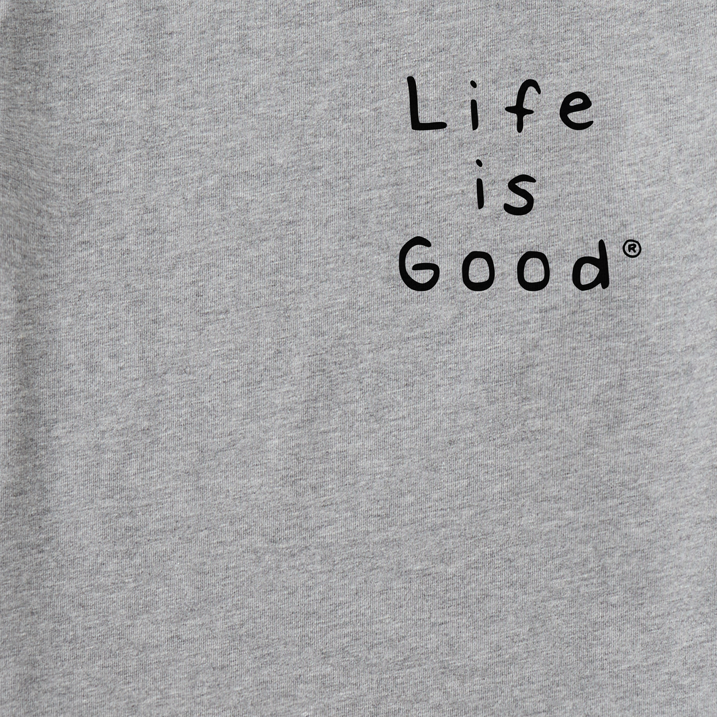 Men's Chicken Motives Short Sleeve Tee