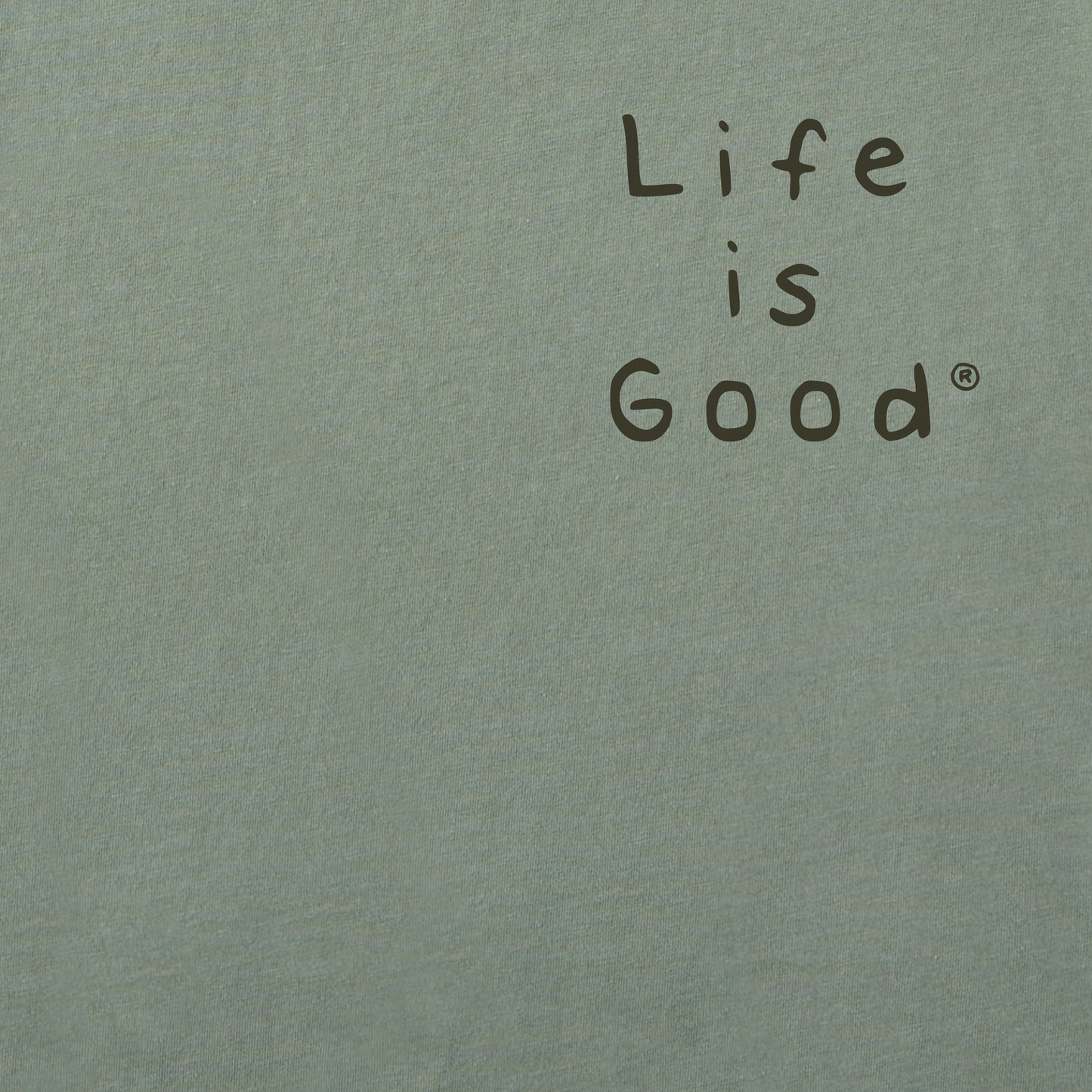 Men's Get to Fix Things Handyman Short Sleeve Tee