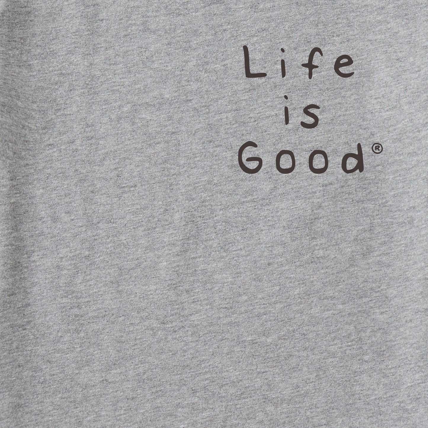 Men's WTF Bear Short Sleeve Tee