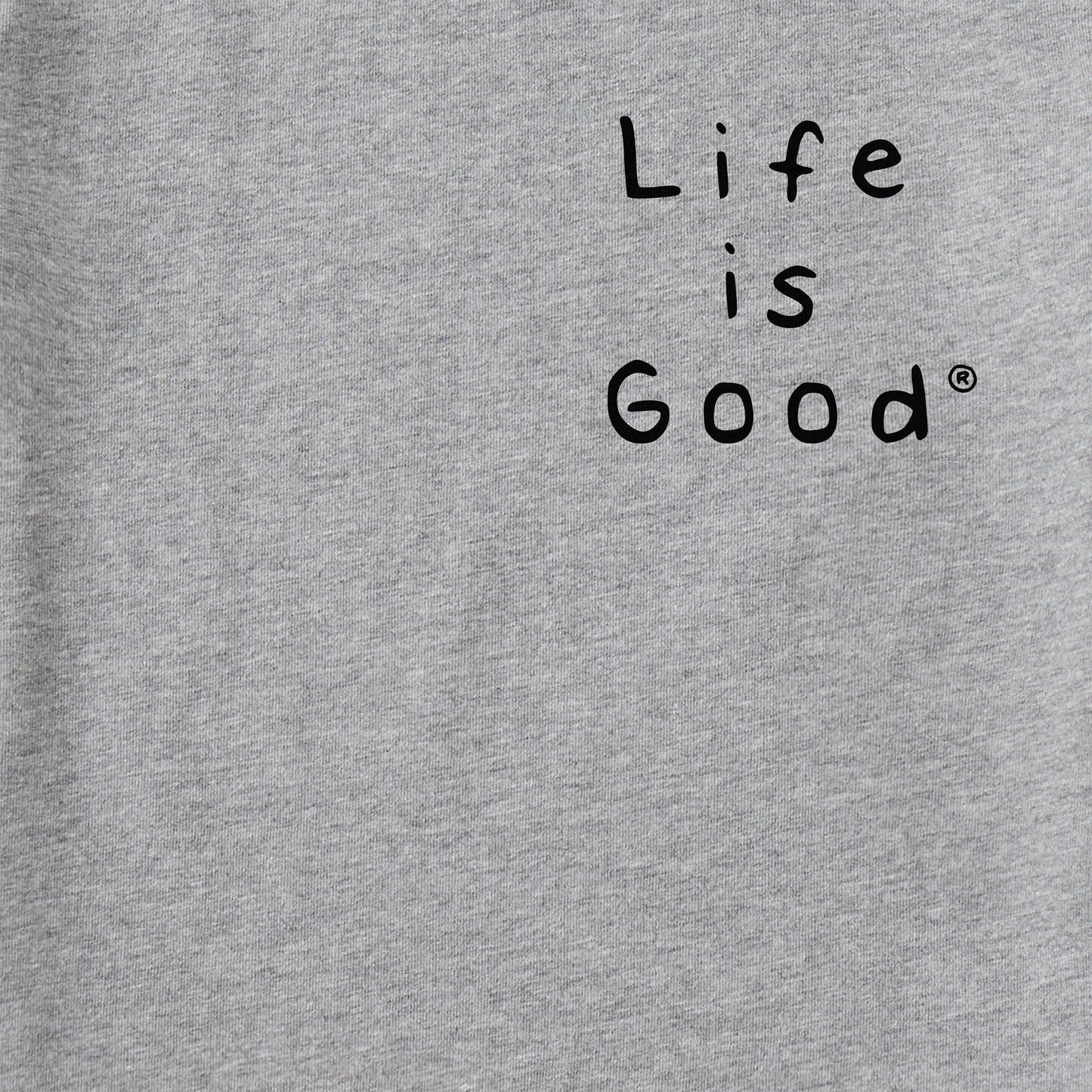 Women's Chicken Motives Short Sleeve Tee