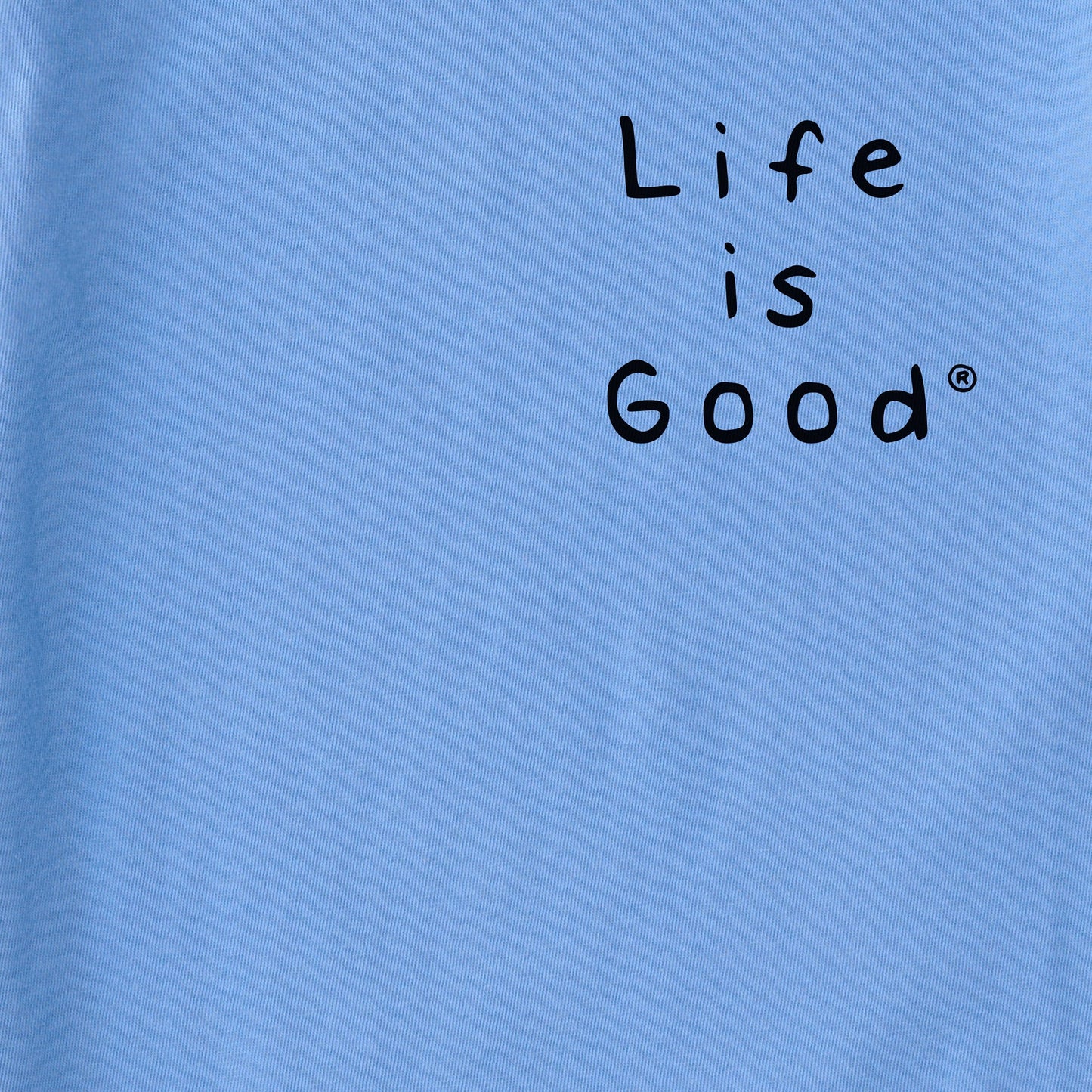 Women's Read More Turtle Short Sleeve Tee