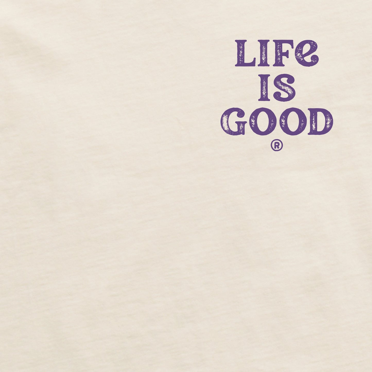 Women's Salem 1692 Short Sleeve Crusher Tee