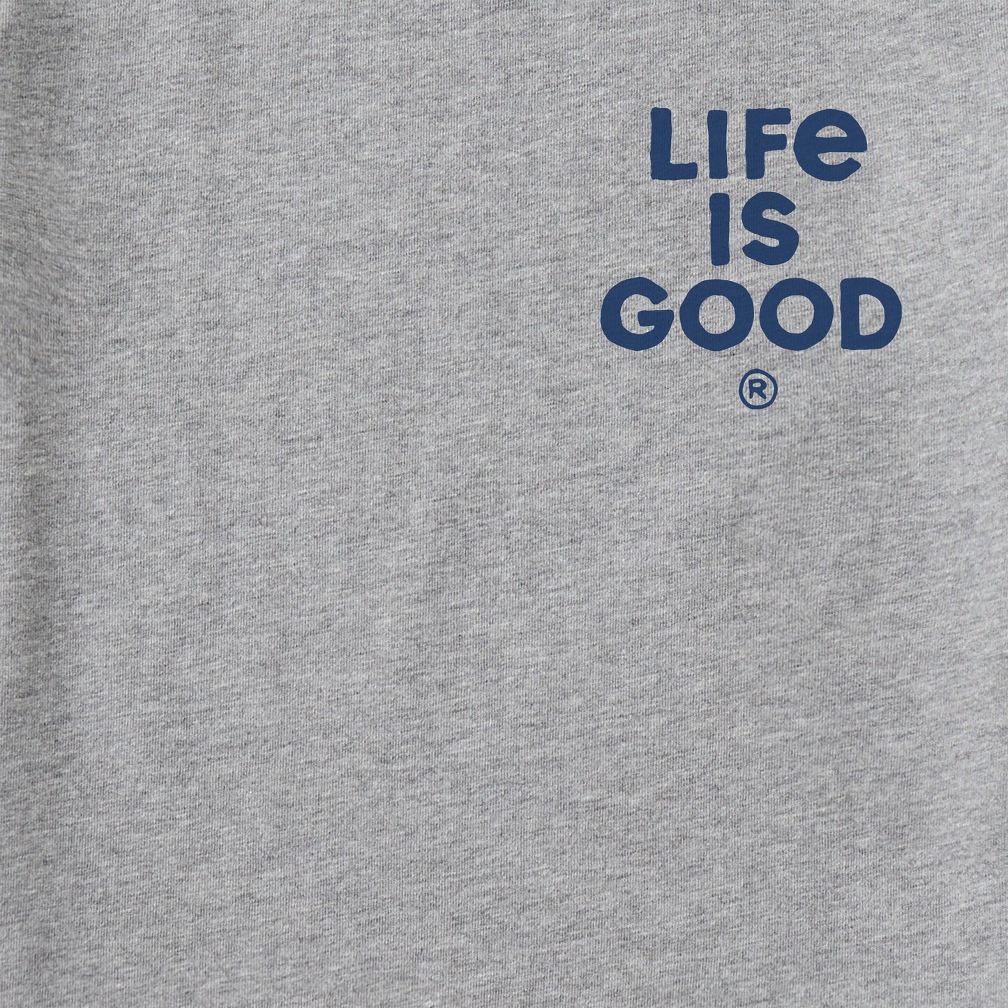 Men's Appalachian Trail Bear Short Sleeve Tee