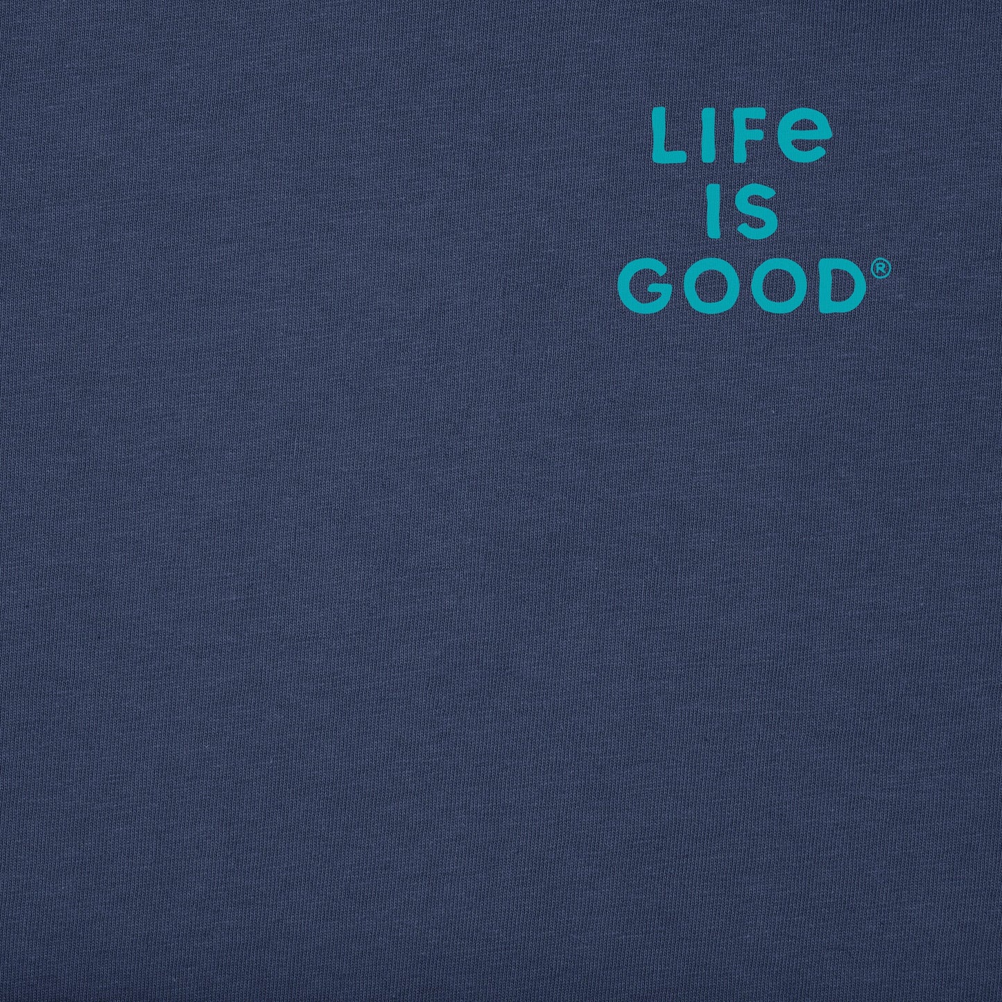 Women's Grand Canyon Short Sleeve Tee