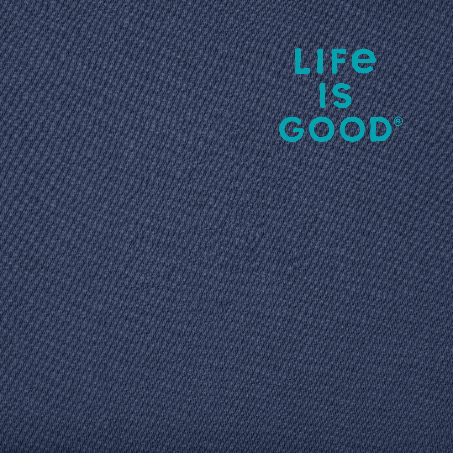 Men's Grand Canyon Short Sleeve Tee