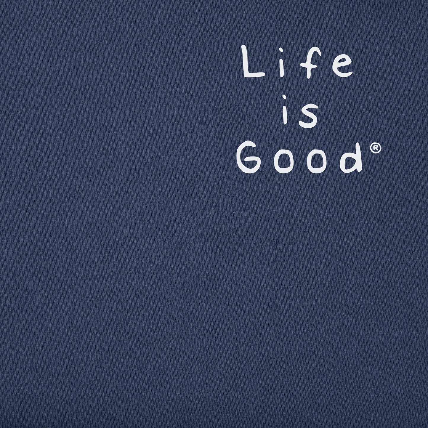 Men's Never Drink Cowboy Frog Short Sleeve Tee