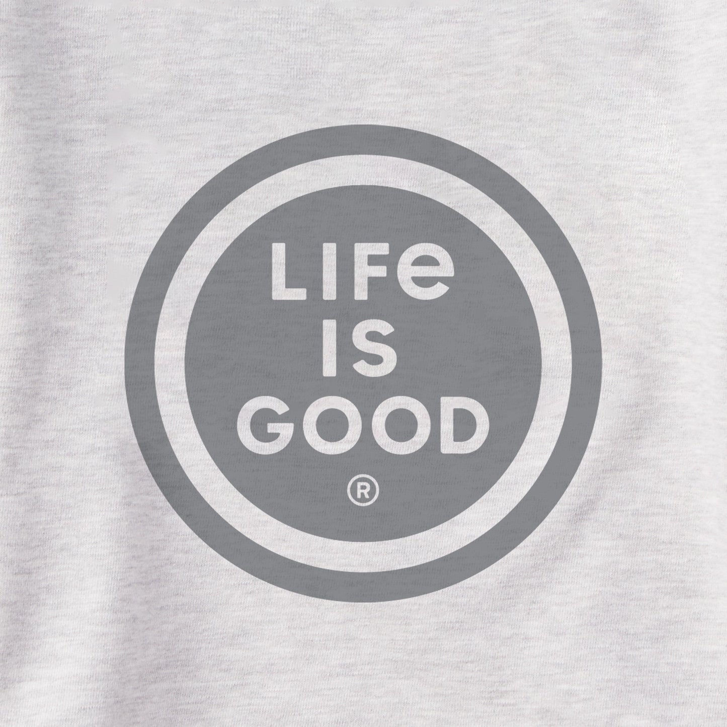 Men's Tonal LIG Coin Simply True Fleece Hoodie