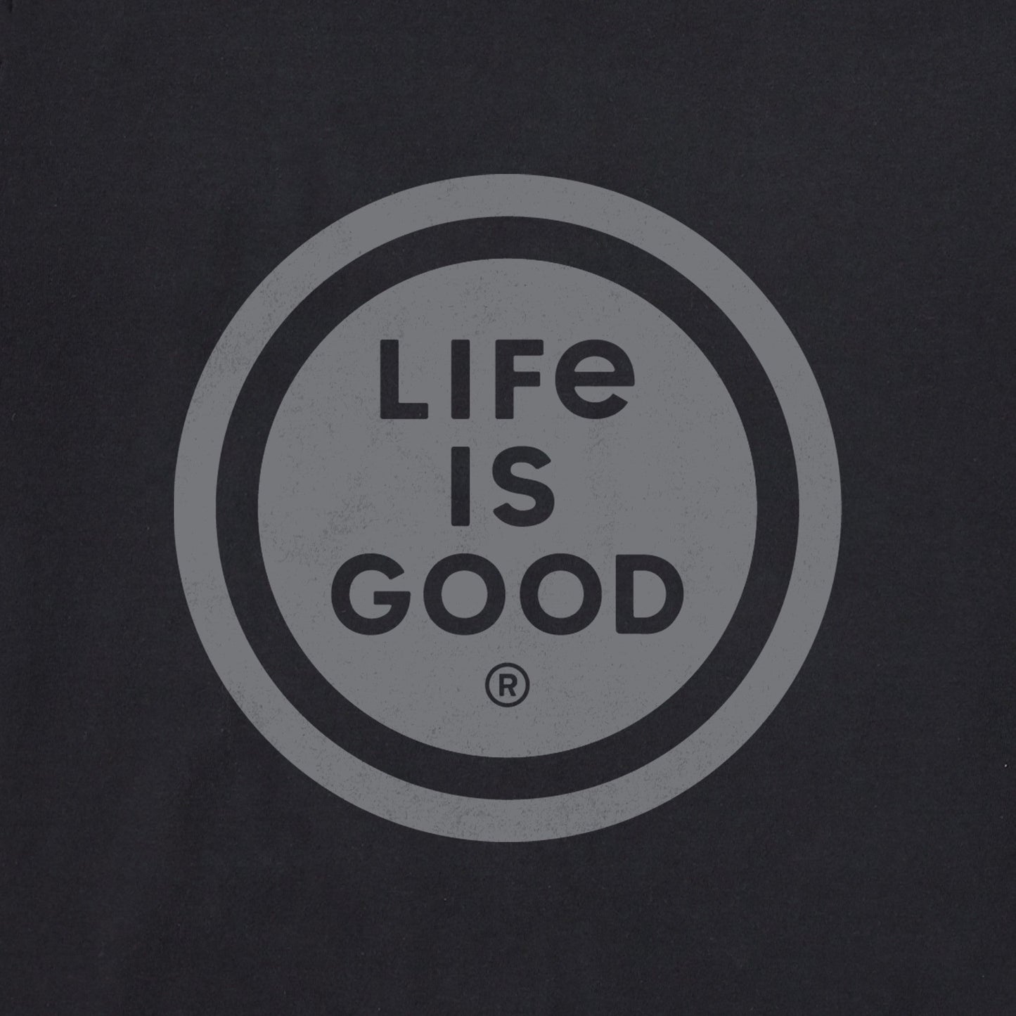 Men's Tonal LIG Coin Simply True Fleece Hoodie