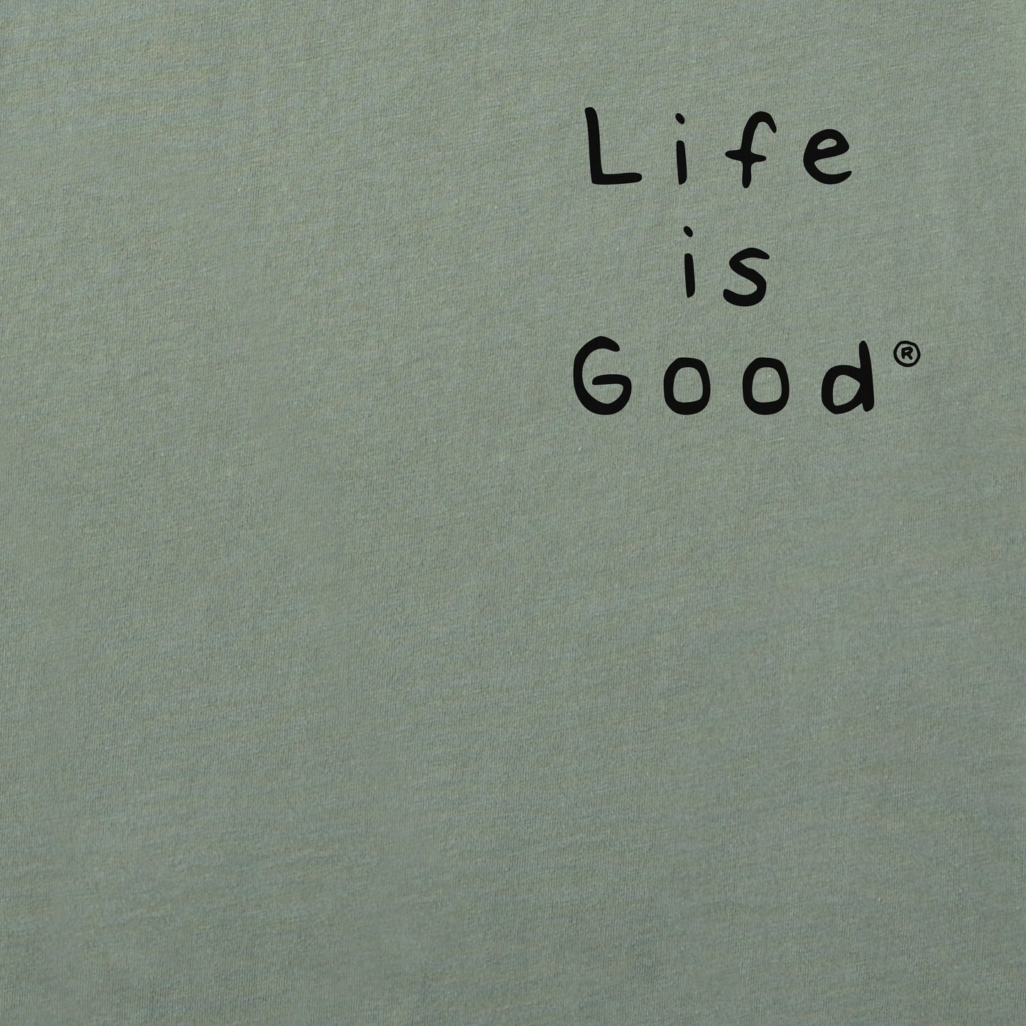 Women's Never Drink Cowboy Frog Short Sleeve Crusher Tee