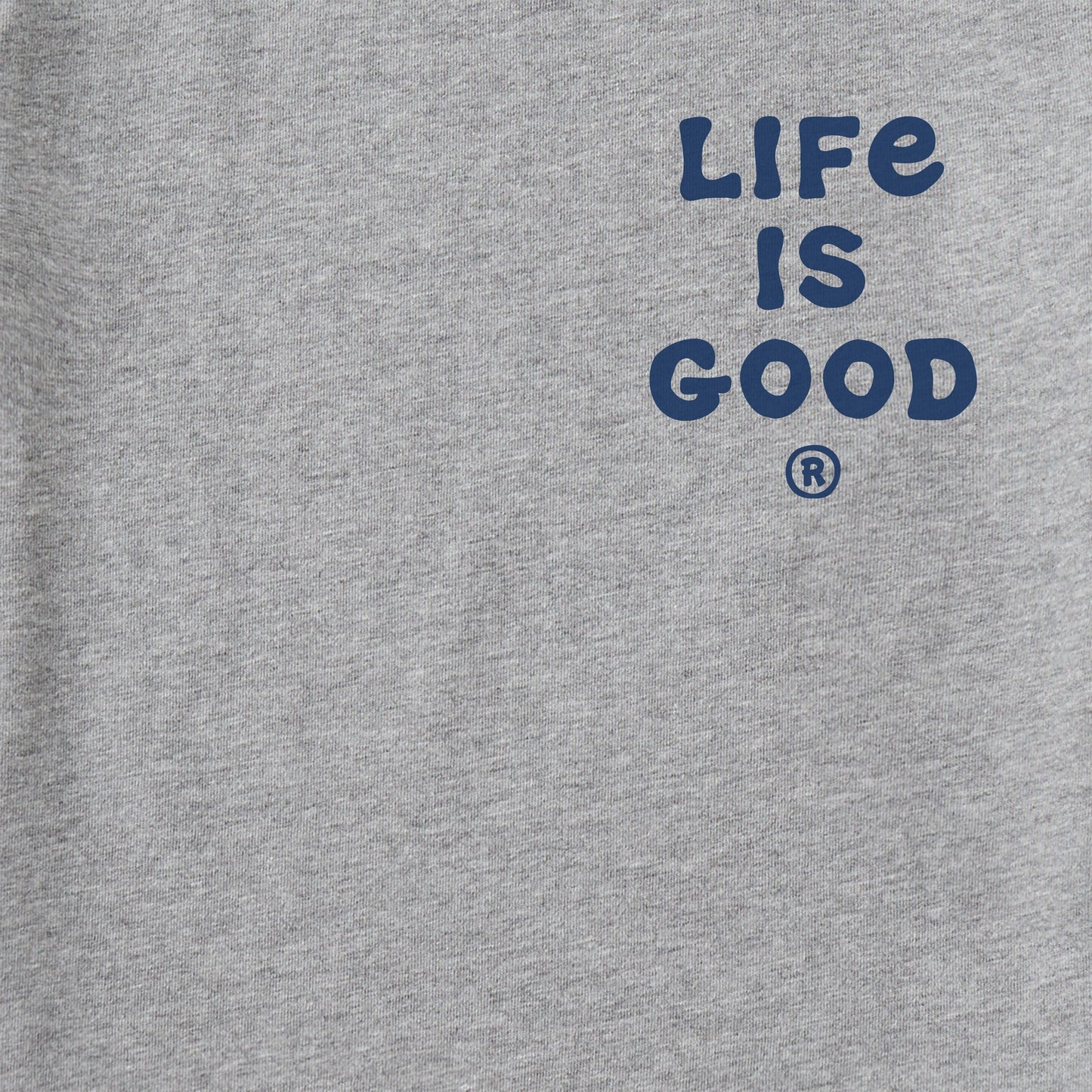 Men's Rocket Golf Dads Best Friends Short Sleeve Crusher Tee