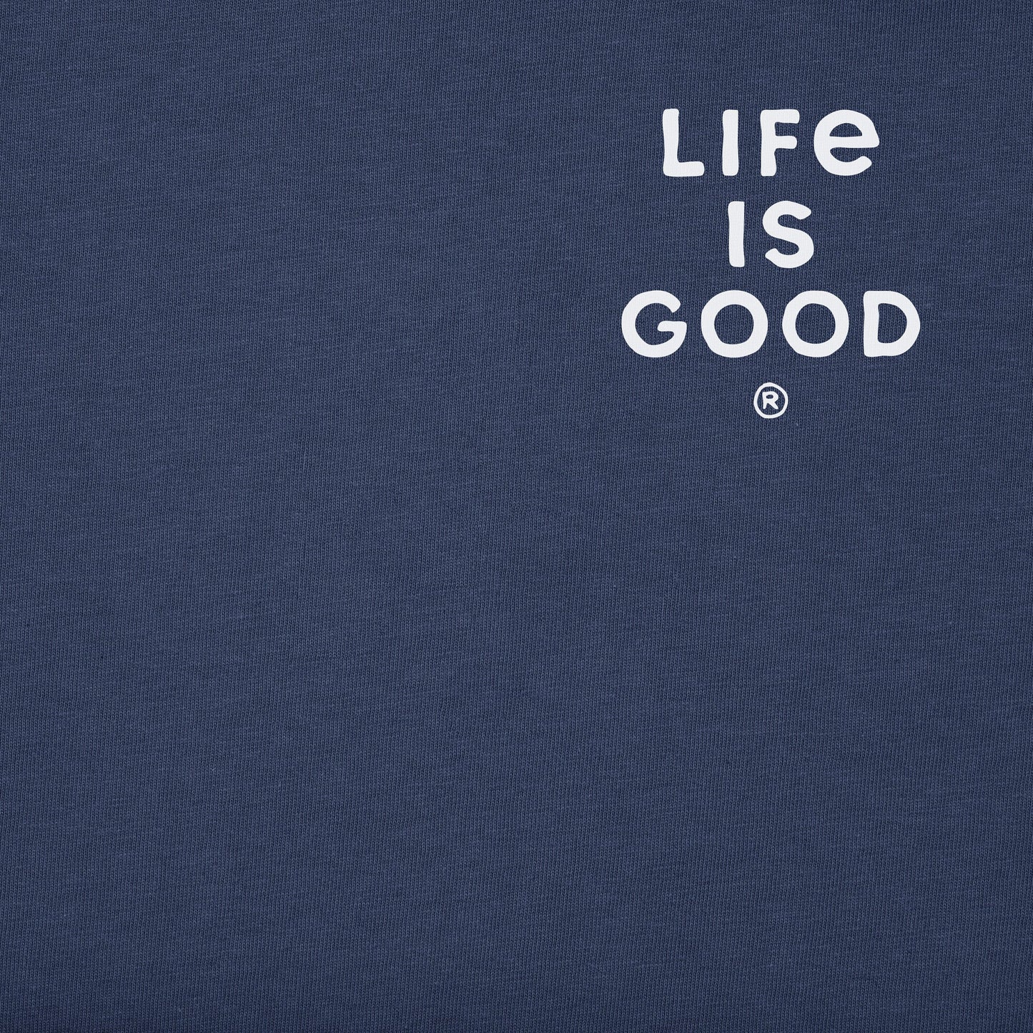 Men's Dog Friends Shapes & Sizes Short Sleeve Tee