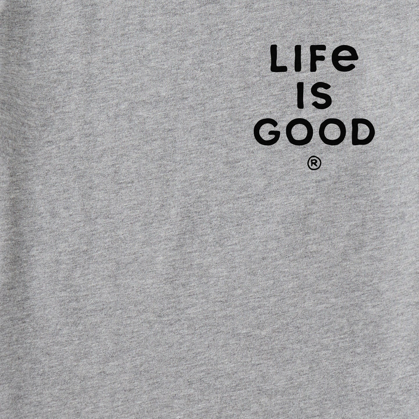 Men's Smoke Show Icons Short Sleeve Tee