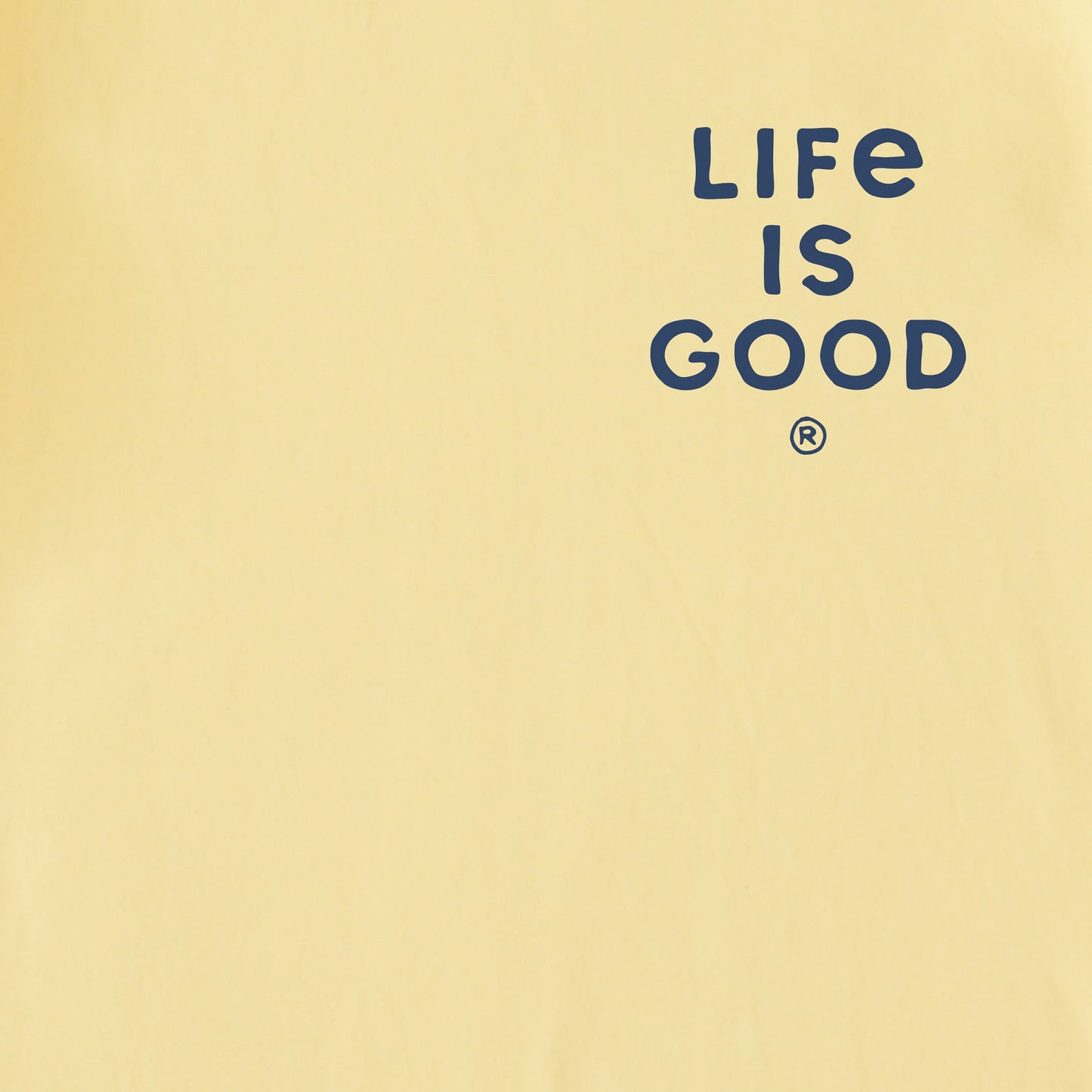 Women's Salt May the Fish Be With You Short Sleeve Tee