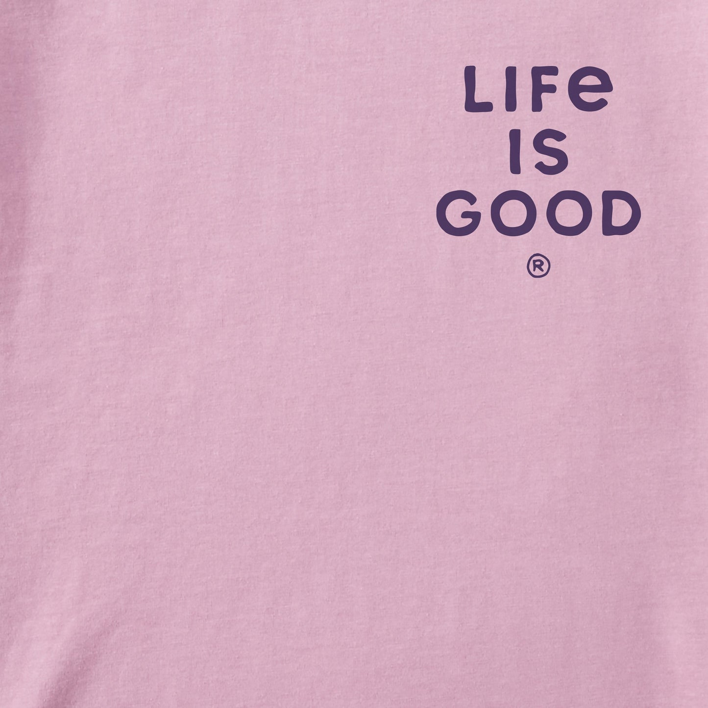 Women's Realaxed Drinks Well with Others Short Sleeve Tee