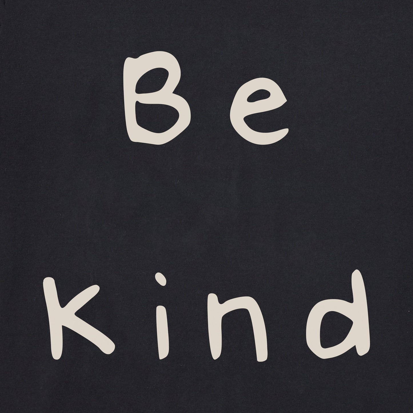 Women's Be Kind Simply True Fleece Crew